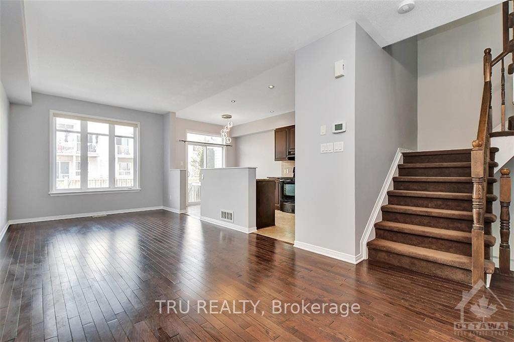 Photo 2 of 238 Calaveras Avenue, Ottawa, Barrhaven - Longfields — HOMEH