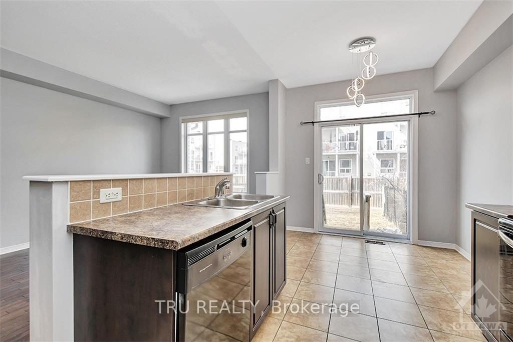 Photo 4 of 238 Calaveras Avenue, Ottawa, Barrhaven - Longfields — HOMEH
