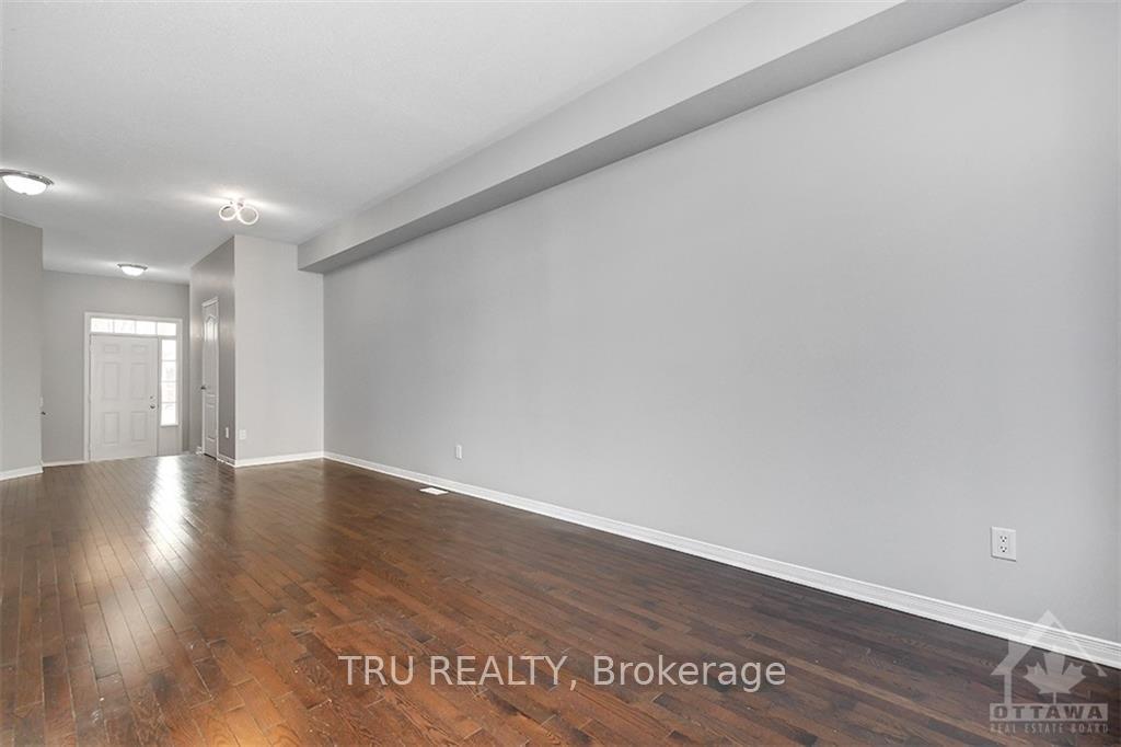 Photo 6 of 238 Calaveras Avenue, Ottawa, Barrhaven - Longfields — HOMEH