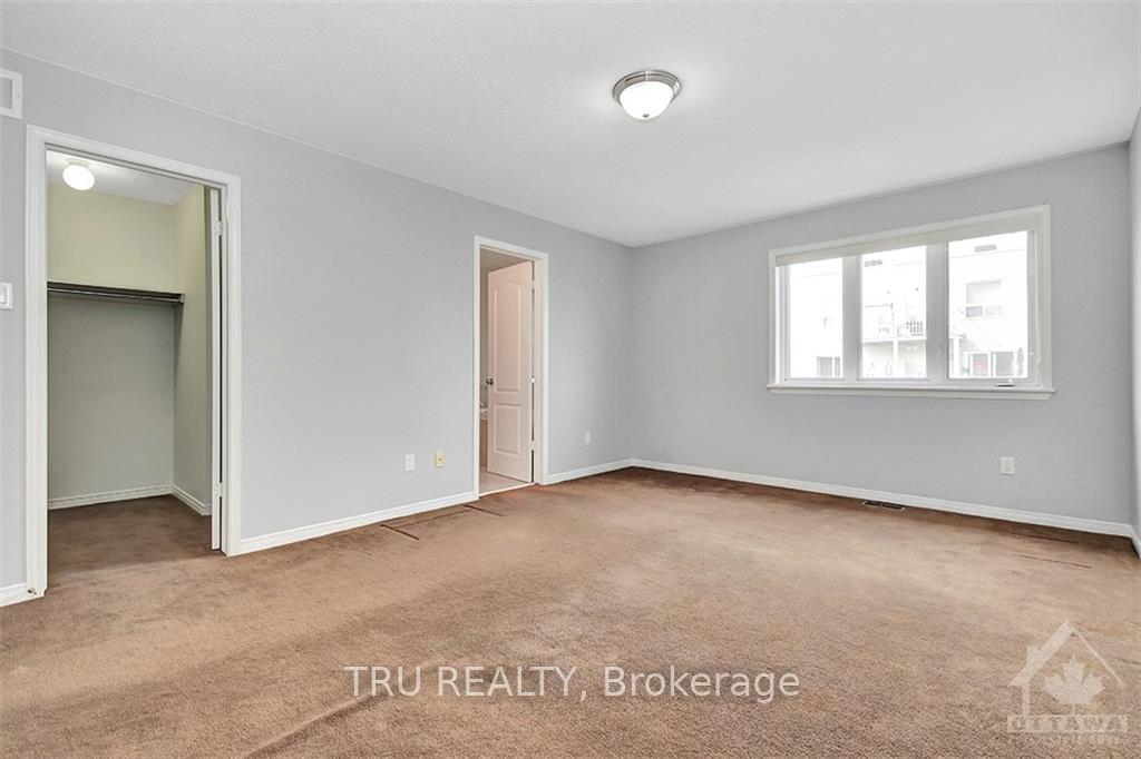Photo 7 of 238 Calaveras Avenue, Ottawa, Barrhaven - Longfields — HOMEH
