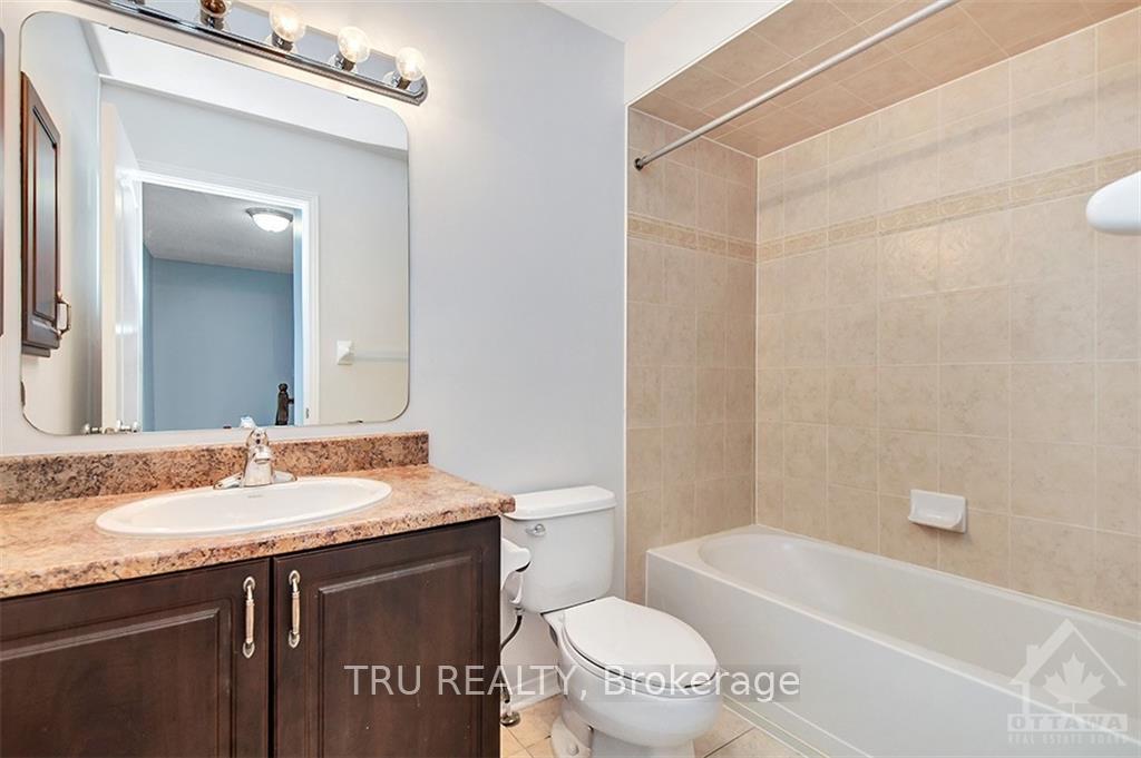 Photo 8 of 238 Calaveras Avenue, Ottawa, Barrhaven - Longfields — HOMEH