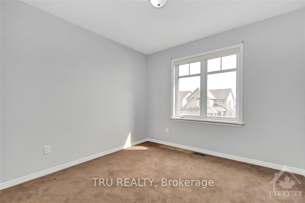 Photo 9 of 238 Calaveras Avenue, Ottawa, Barrhaven - Longfields — HOMEH
