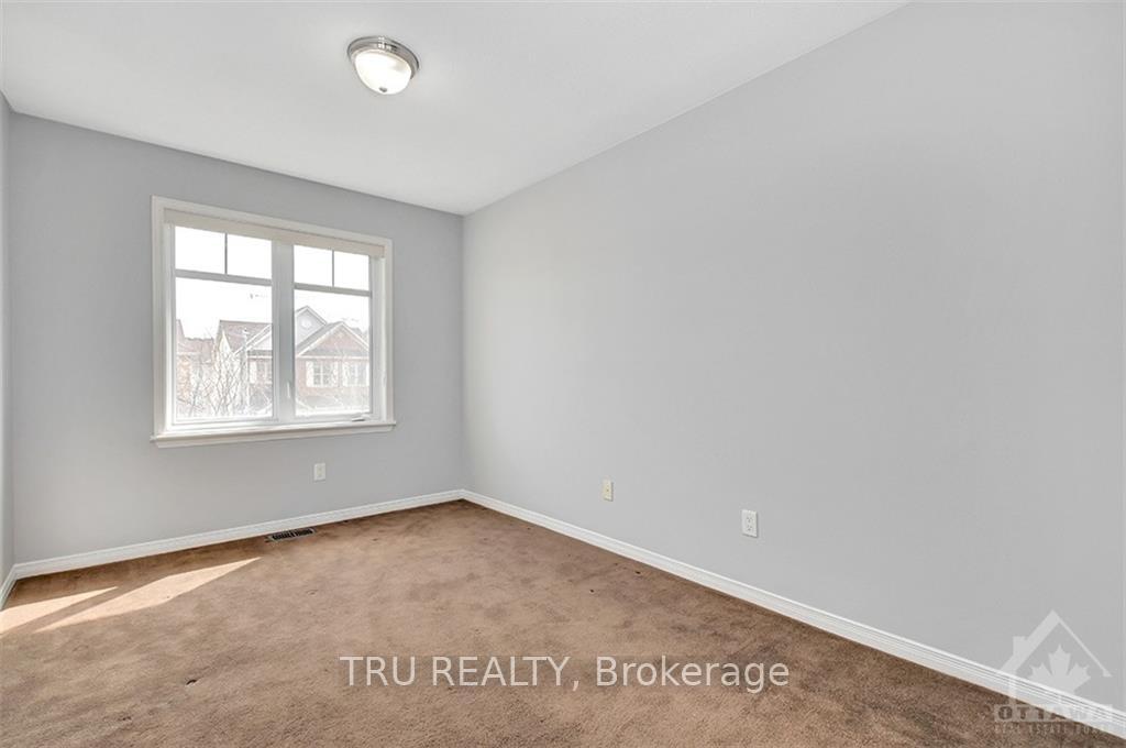 Photo 10 of 238 Calaveras Avenue, Ottawa, Barrhaven - Longfields — HOMEH