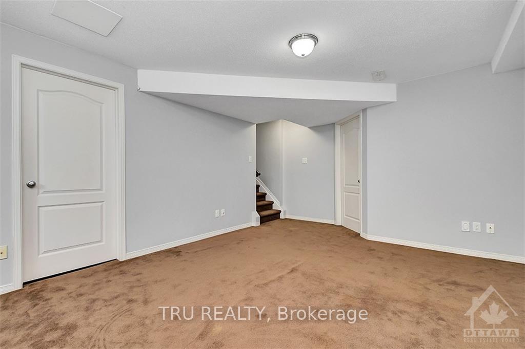 Photo 11 of 238 Calaveras Avenue, Ottawa, Barrhaven - Longfields — HOMEH