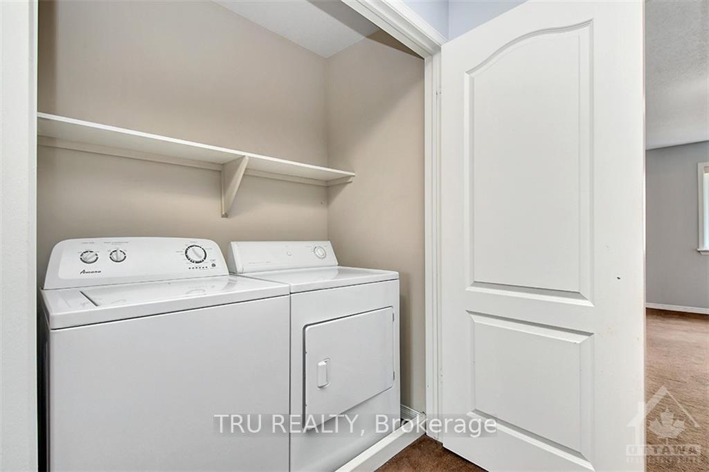 Photo 12 of 238 Calaveras Avenue, Ottawa, Barrhaven - Longfields — HOMEH