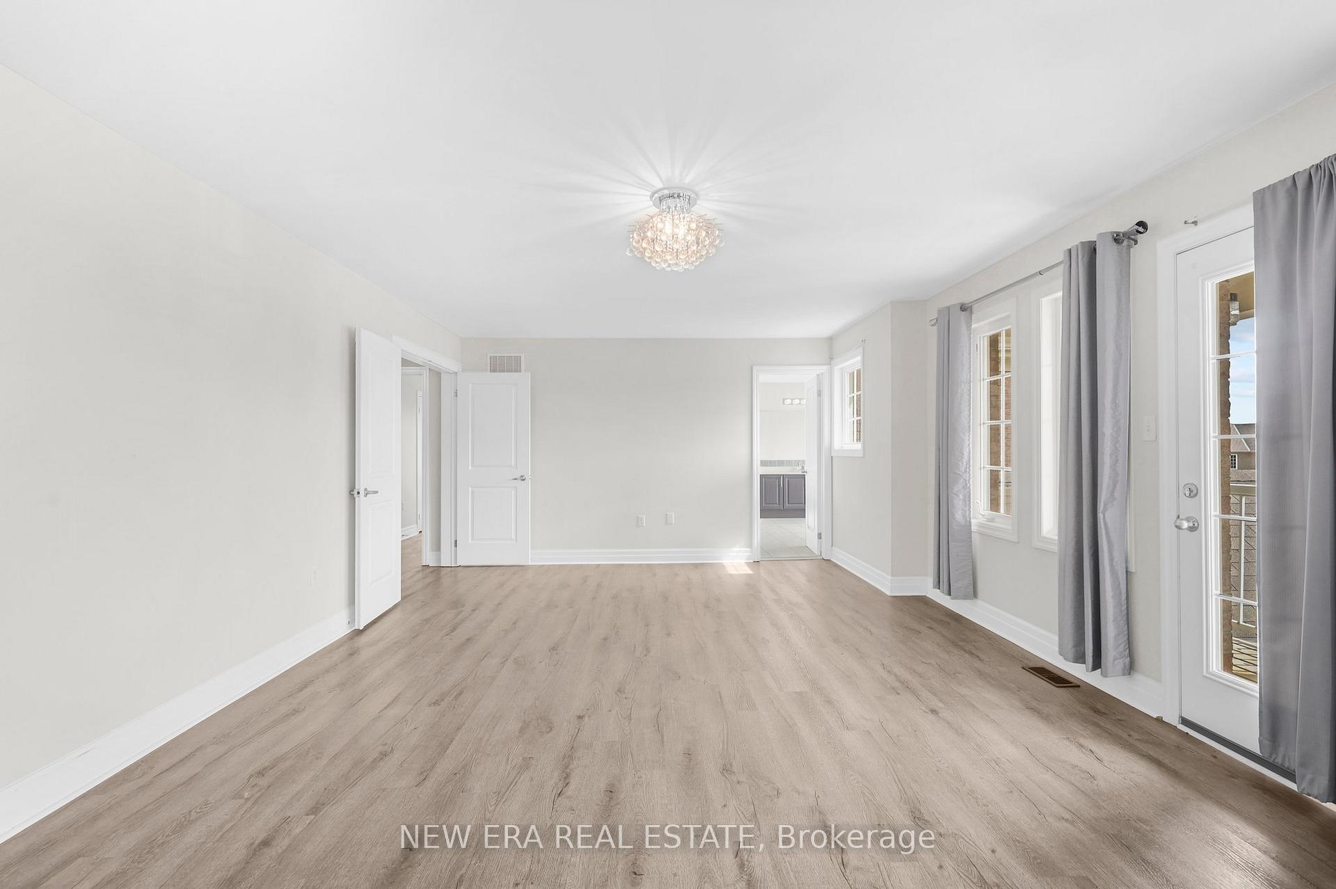 Photo 6 of 1376 Sheldon Street, Innisfil, Alcona — HOMEH
