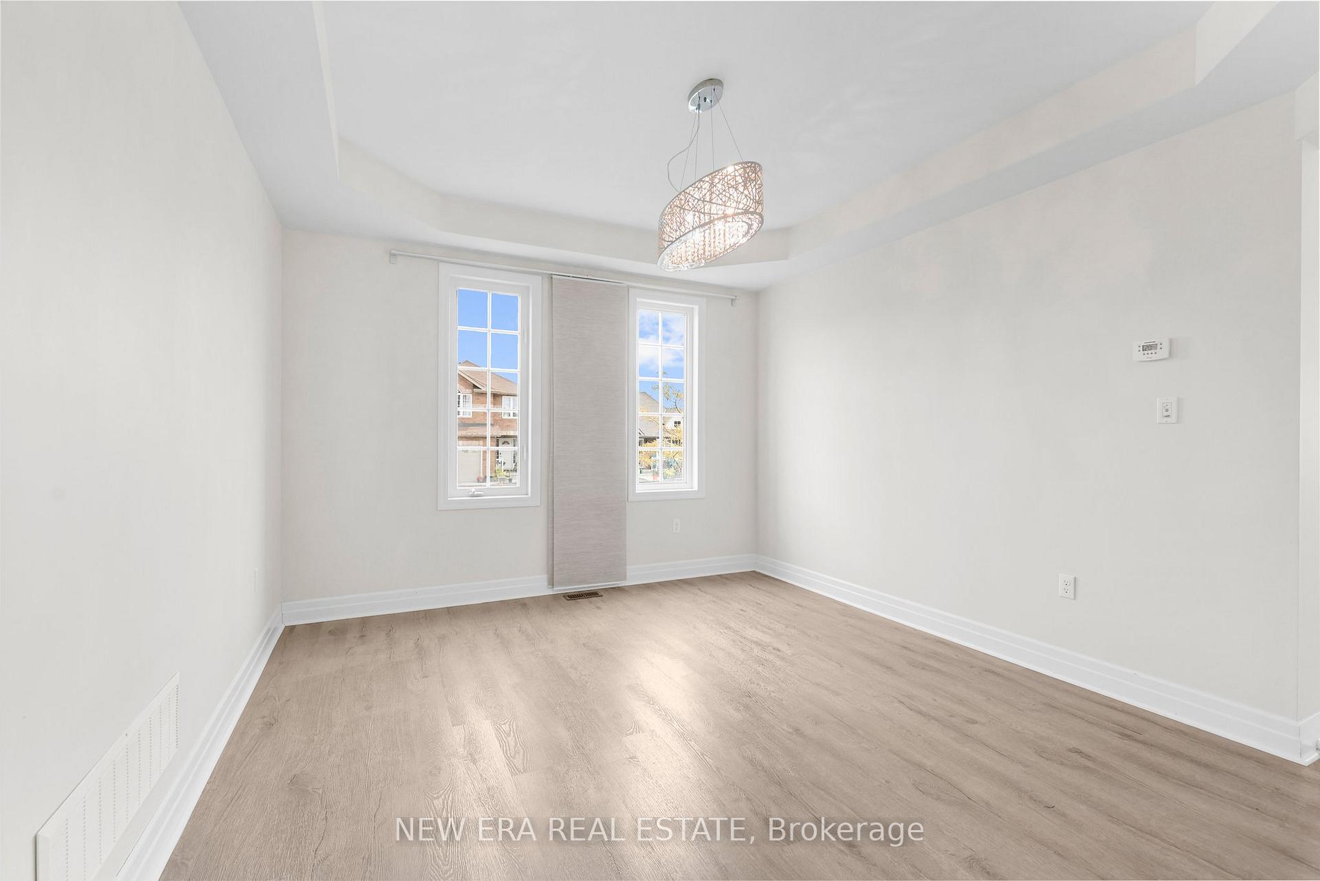 Photo 7 of 1376 Sheldon Street, Innisfil, Alcona — HOMEH