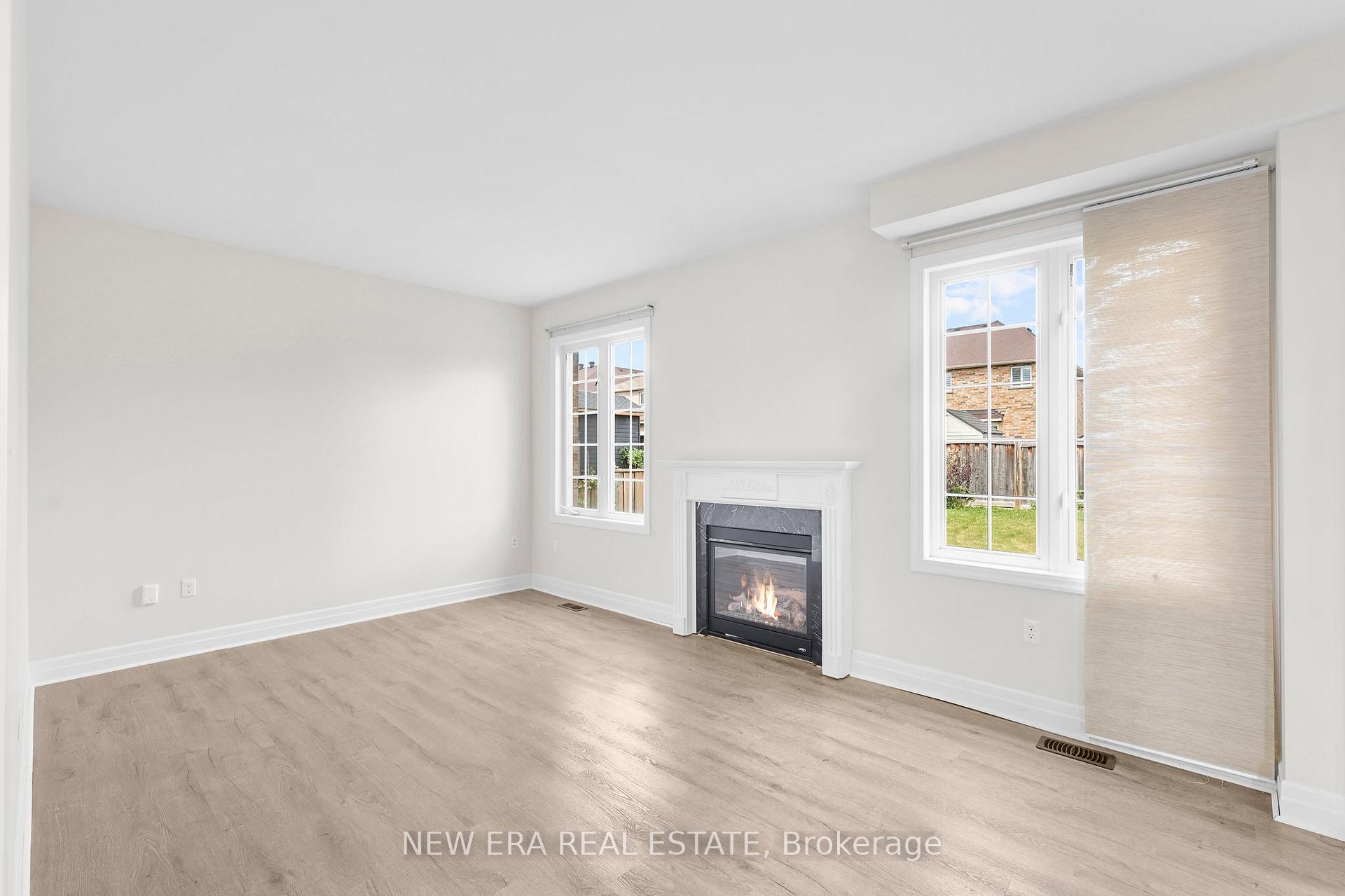 Photo 9 of 1376 Sheldon Street, Innisfil, Alcona — HOMEH