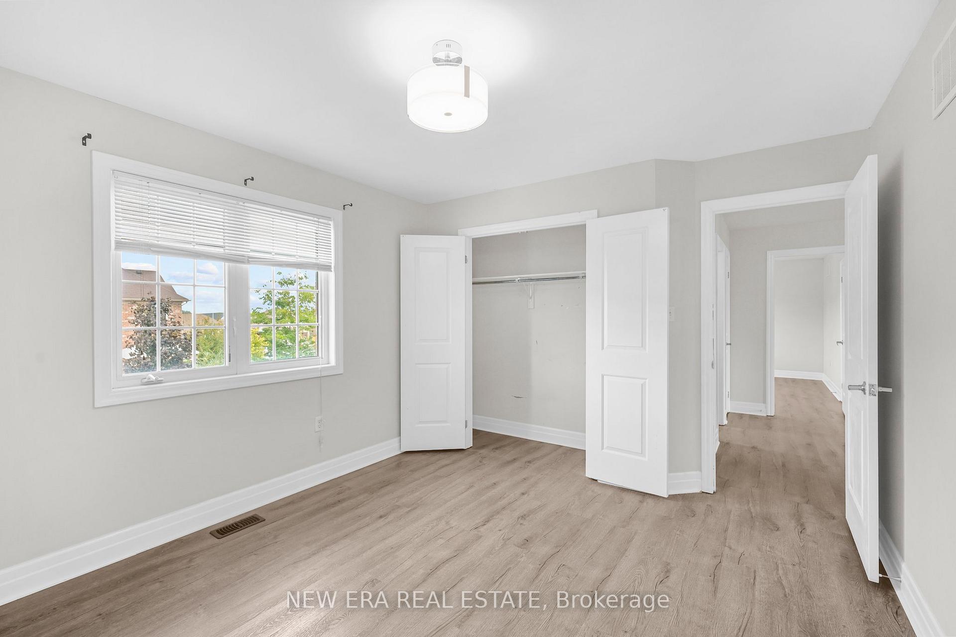 Photo 11 of 1376 Sheldon Street, Innisfil, Alcona — HOMEH