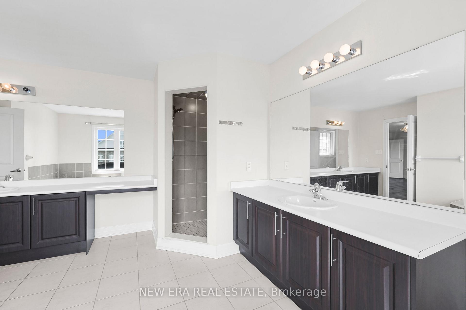 Photo 14 of 1376 Sheldon Street, Innisfil, Alcona — HOMEH