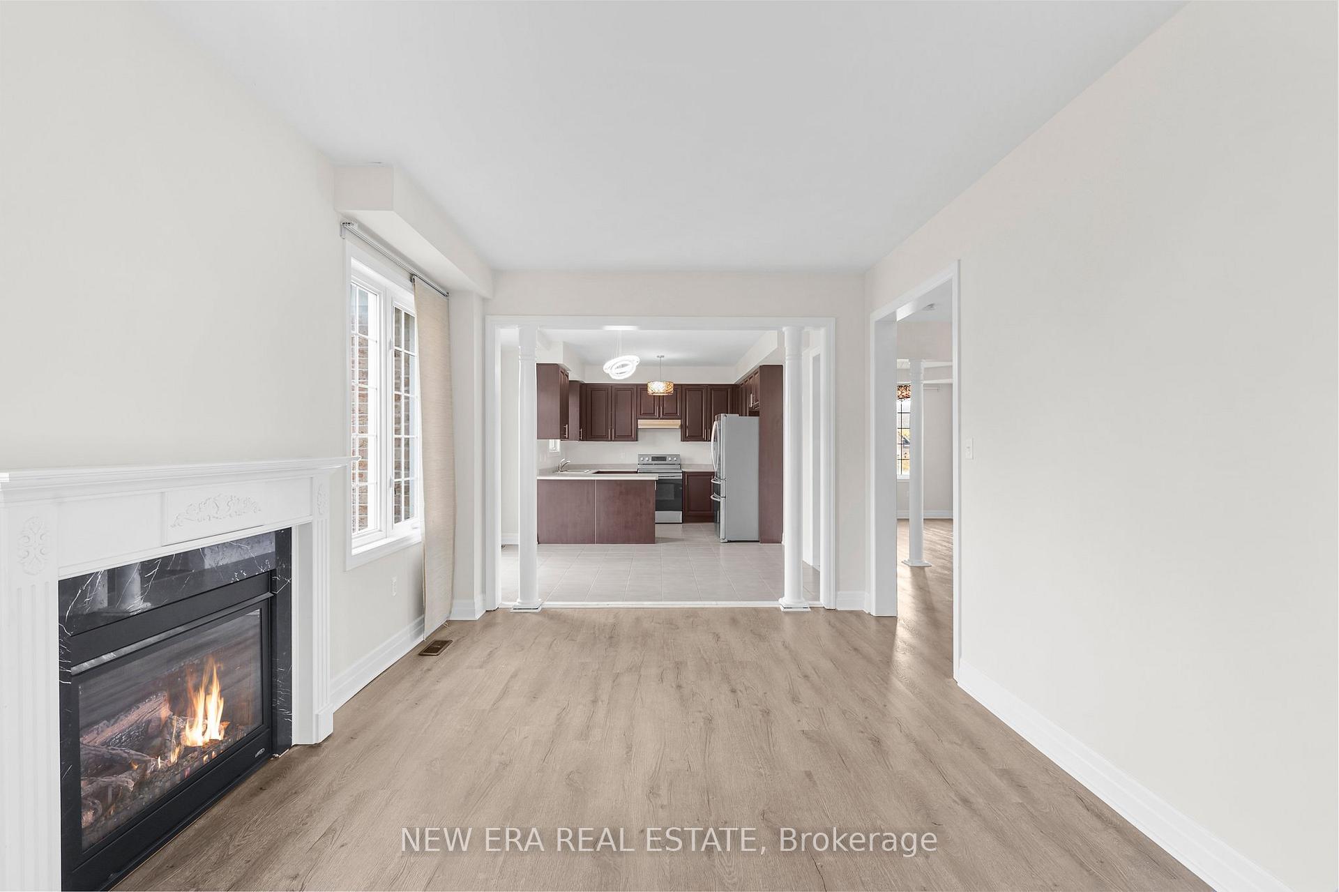 Photo 15 of 1376 Sheldon Street, Innisfil, Alcona — HOMEH