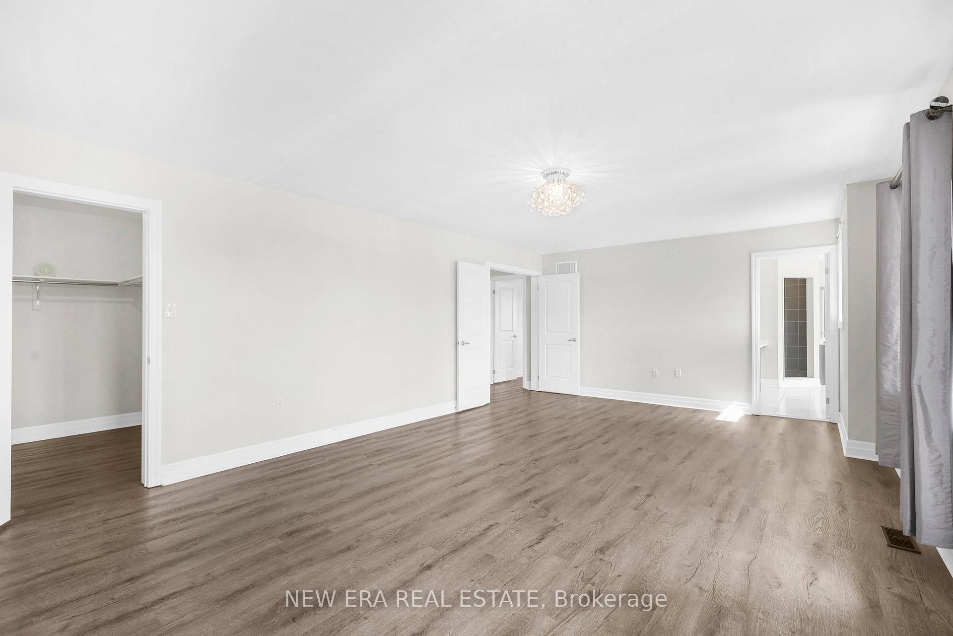 Photo 17 of 1376 Sheldon Street, Innisfil, Alcona — HOMEH