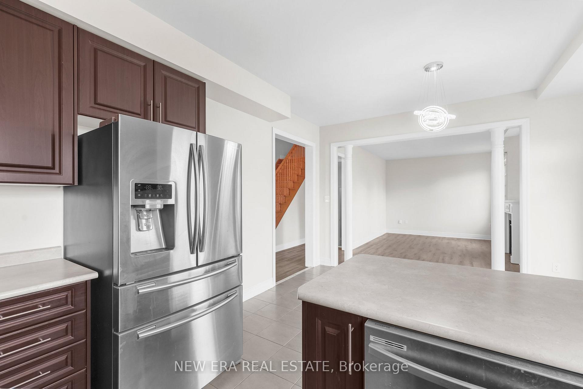 Photo 19 of 1376 Sheldon Street, Innisfil, Alcona — HOMEH