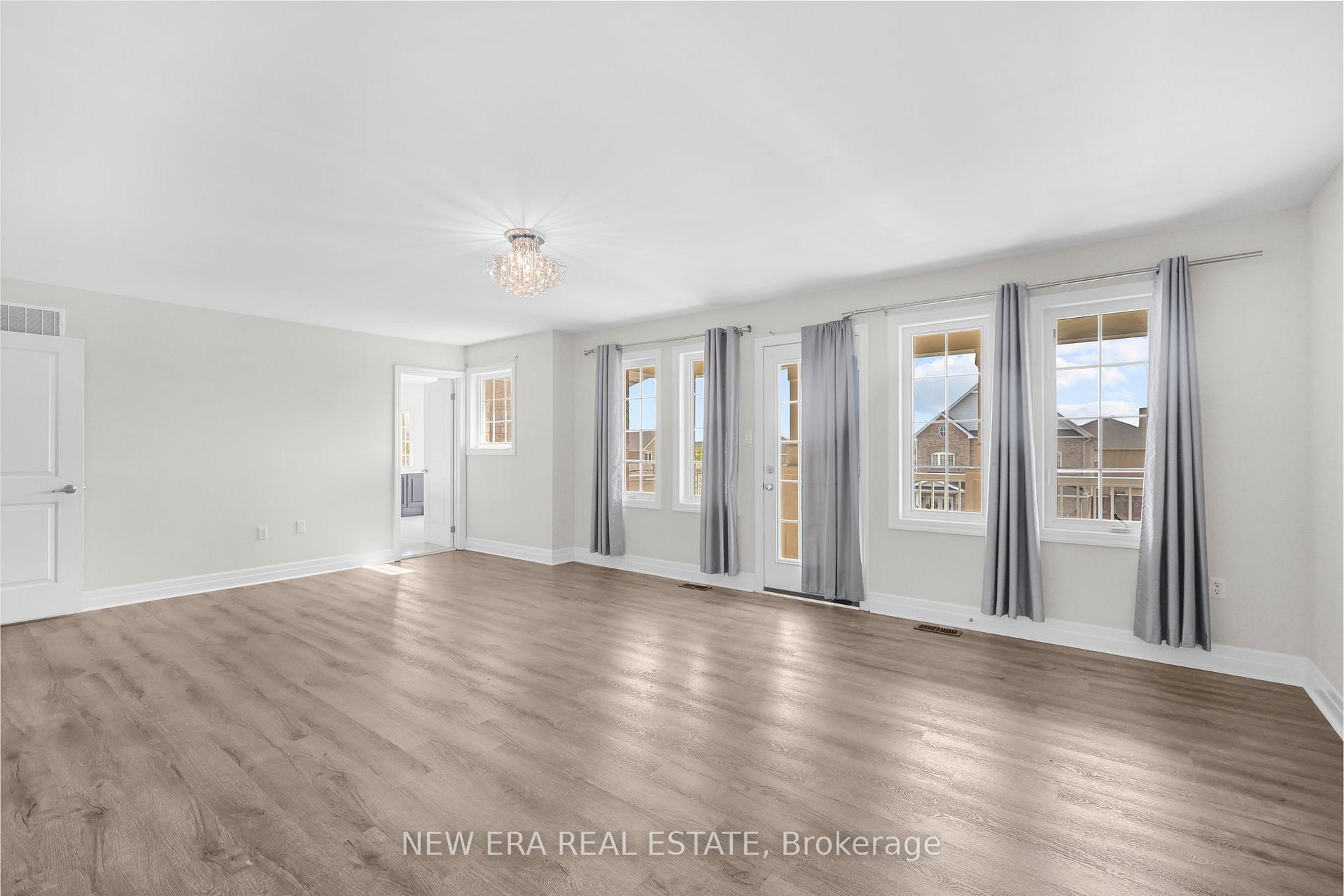 Photo 21 of 1376 Sheldon Street, Innisfil, Alcona — HOMEH