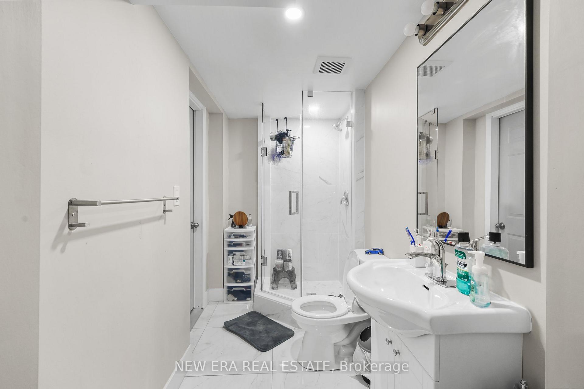 Photo 23 of 1376 Sheldon Street, Innisfil, Alcona — HOMEH