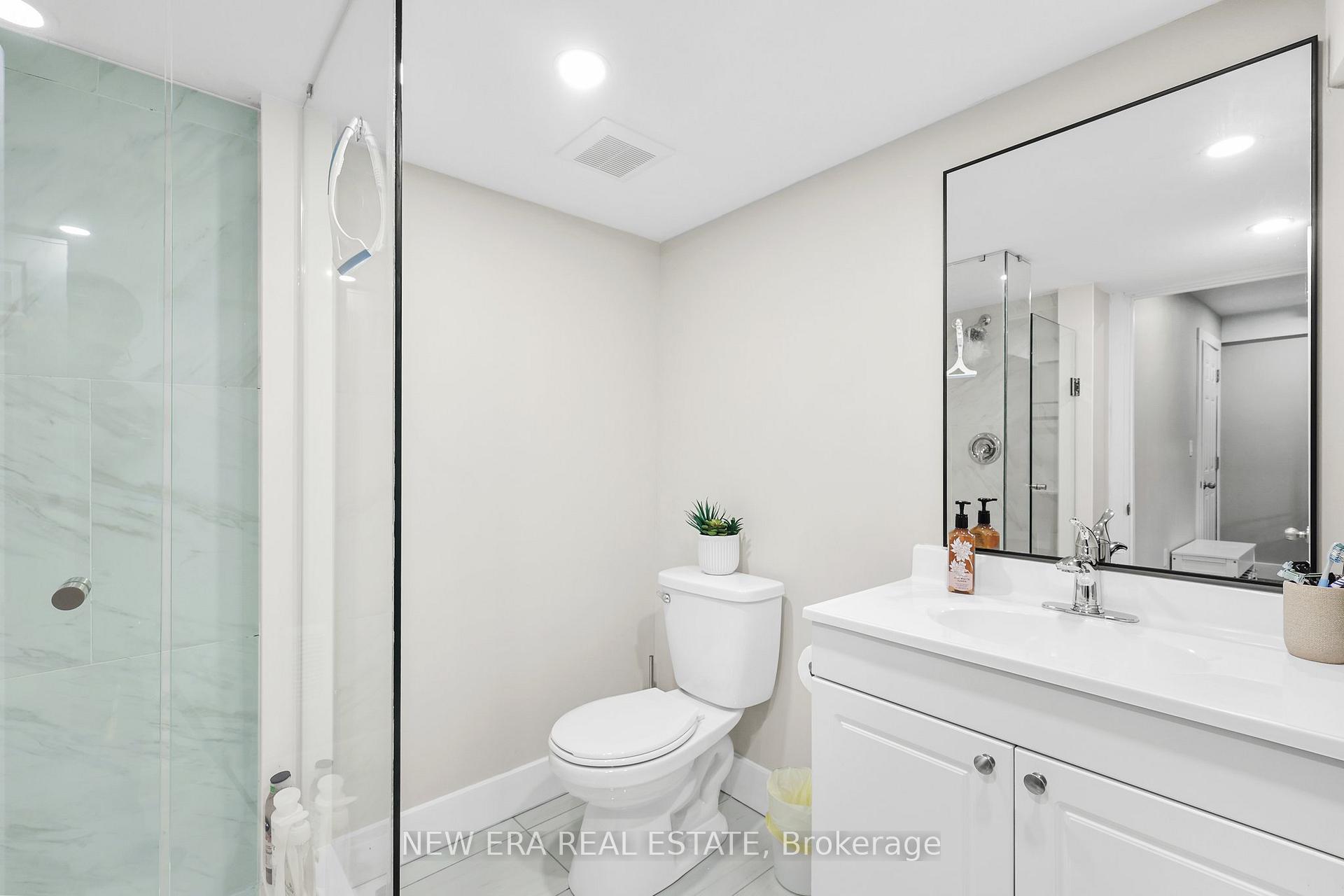 Photo 24 of 1376 Sheldon Street, Innisfil, Alcona — HOMEH