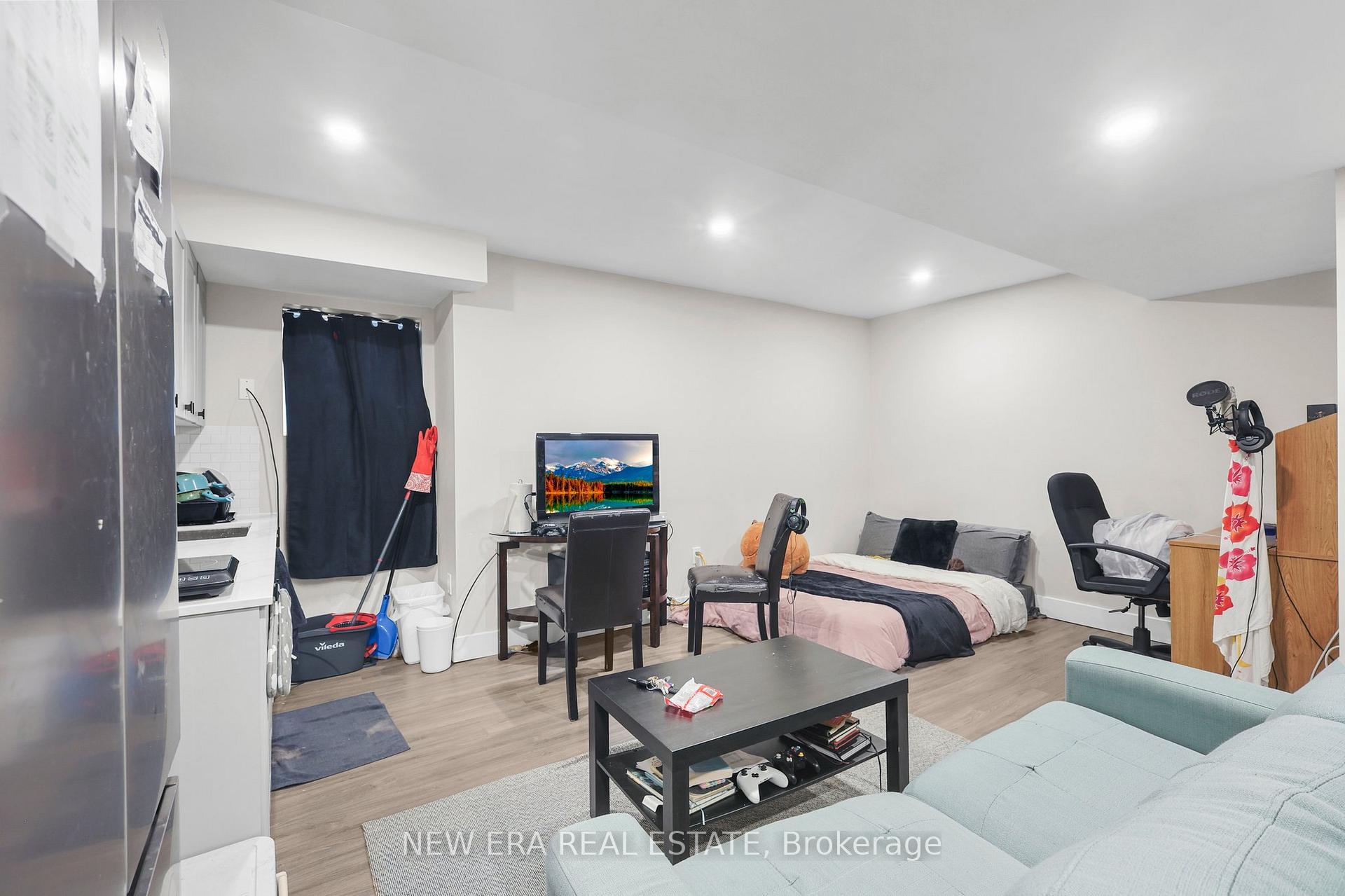 Photo 25 of 1376 Sheldon Street, Innisfil, Alcona — HOMEH