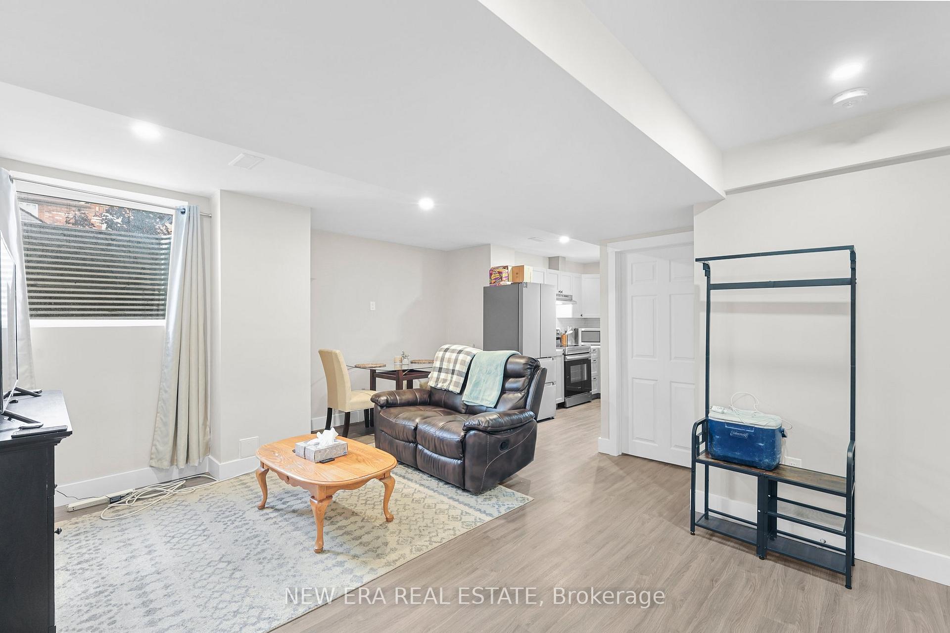 Photo 26 of 1376 Sheldon Street, Innisfil, Alcona — HOMEH