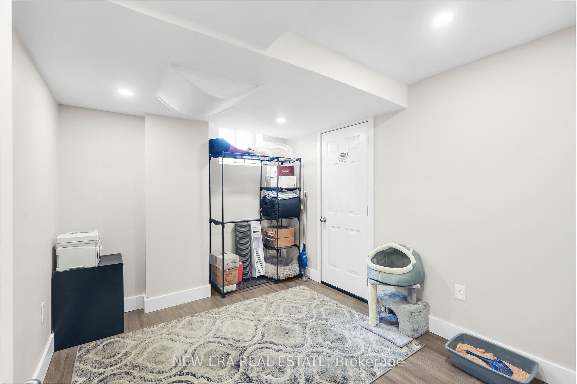Photo 27 of 1376 Sheldon Street, Innisfil, Alcona — HOMEH