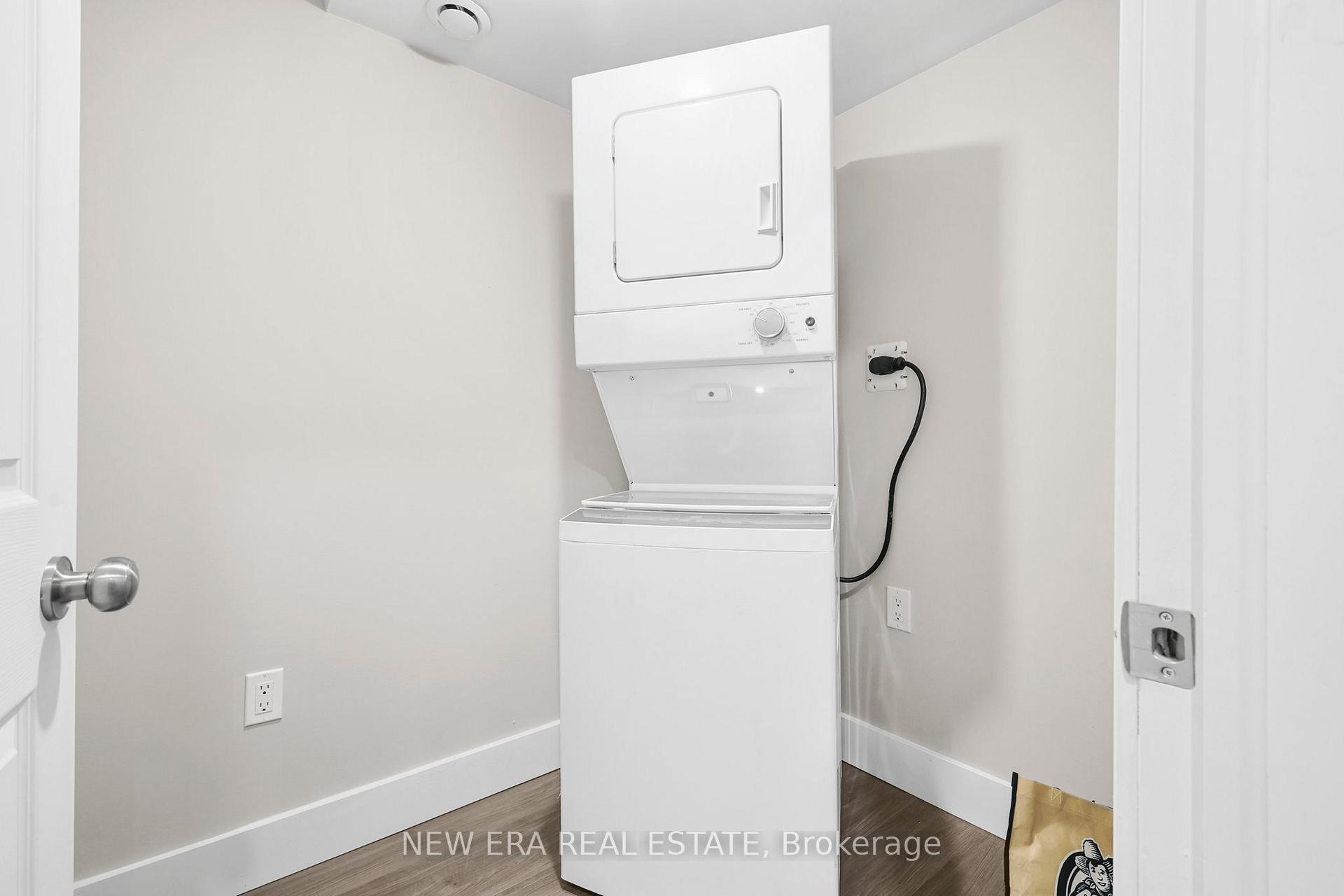 Photo 28 of 1376 Sheldon Street, Innisfil, Alcona — HOMEH