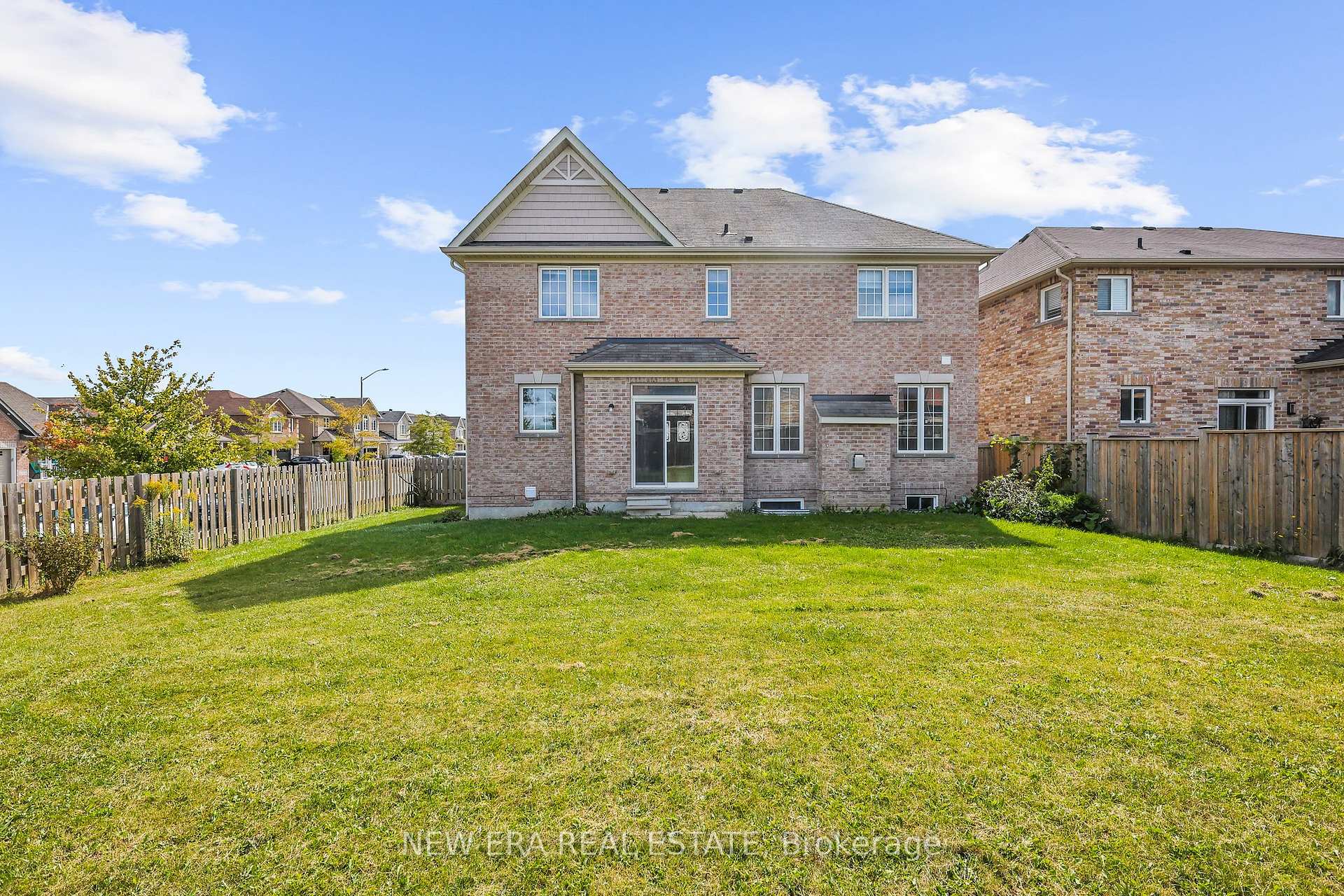 Photo 29 of 1376 Sheldon Street, Innisfil, Alcona — HOMEH