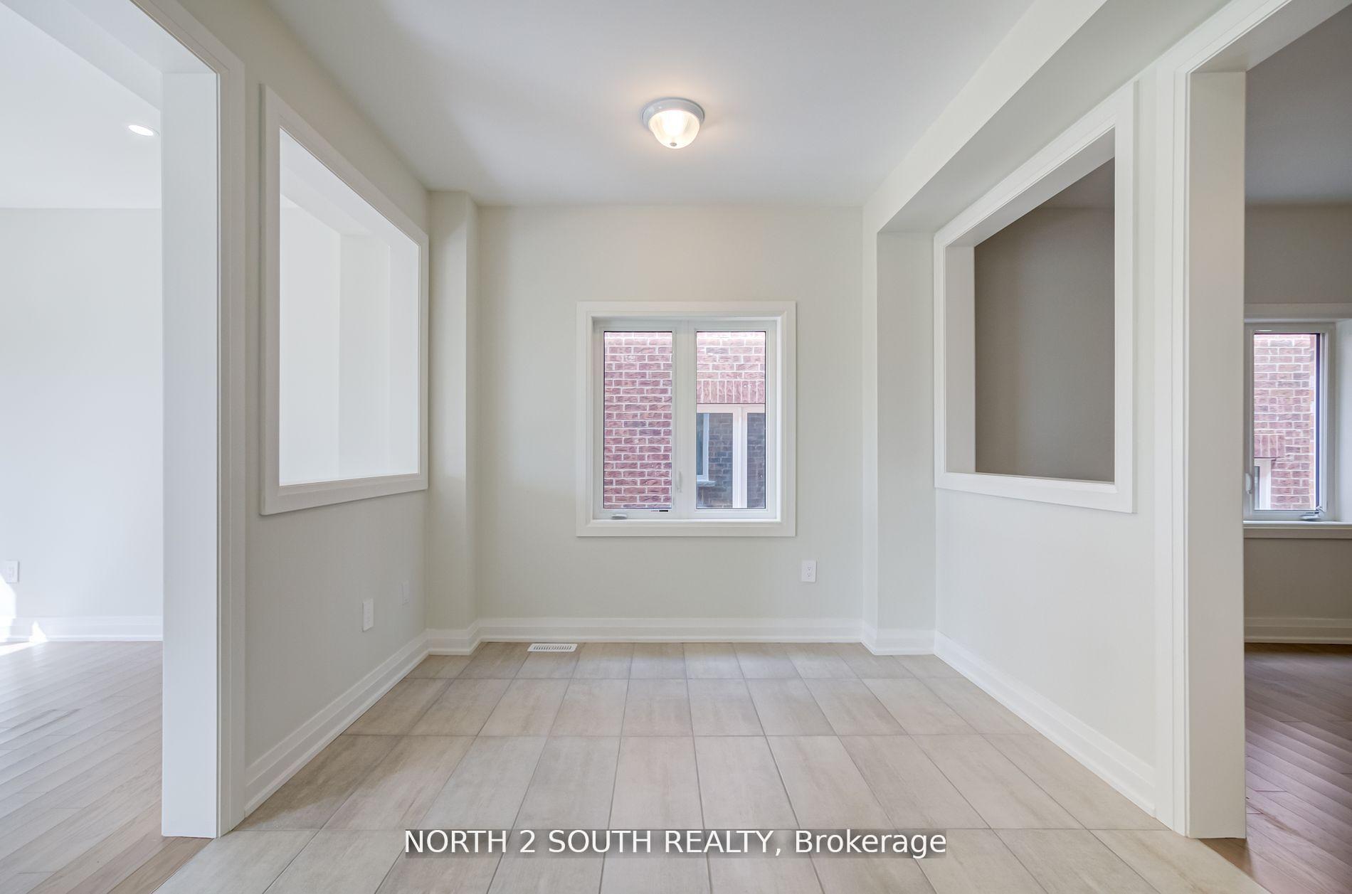 Photo 12 of 41 Virro Court, Vaughan, West Woodbridge — HOMEH