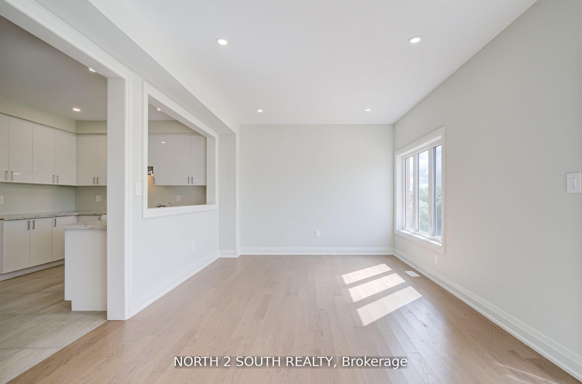 Photo 13 of 41 Virro Court, Vaughan, West Woodbridge — HOMEH