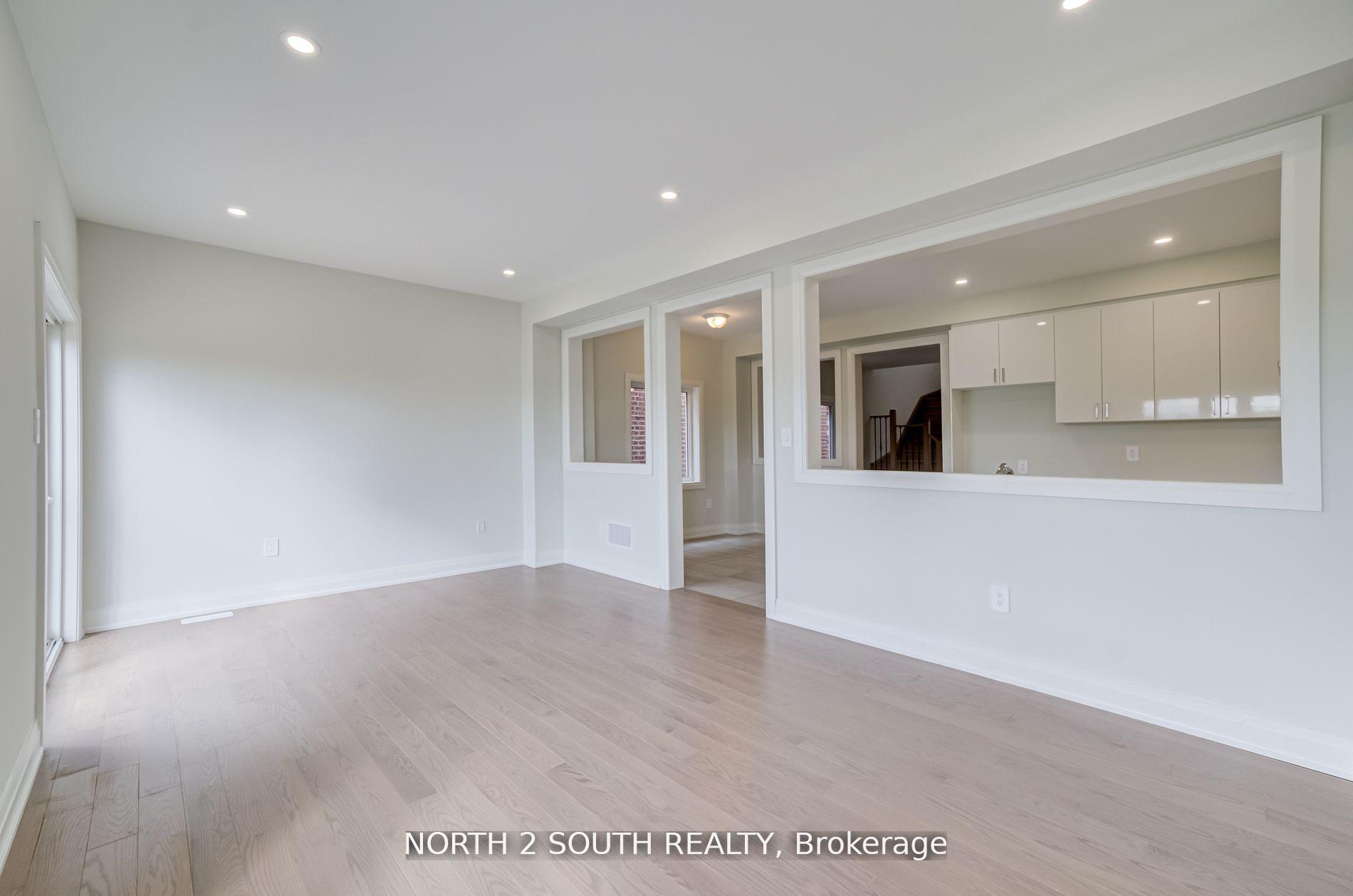 Photo 14 of 41 Virro Court, Vaughan, West Woodbridge — HOMEH
