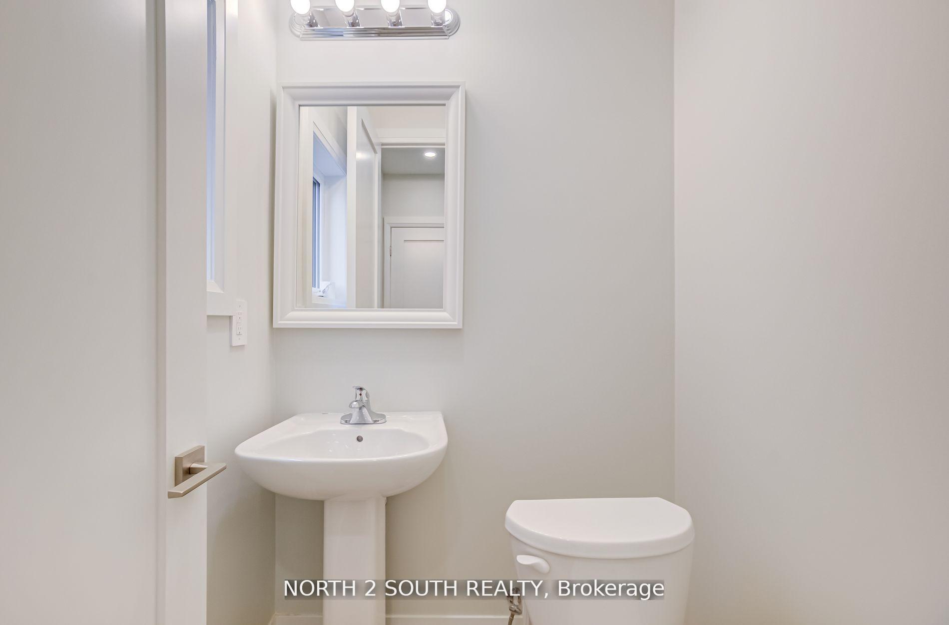Photo 15 of 41 Virro Court, Vaughan, West Woodbridge — HOMEH
