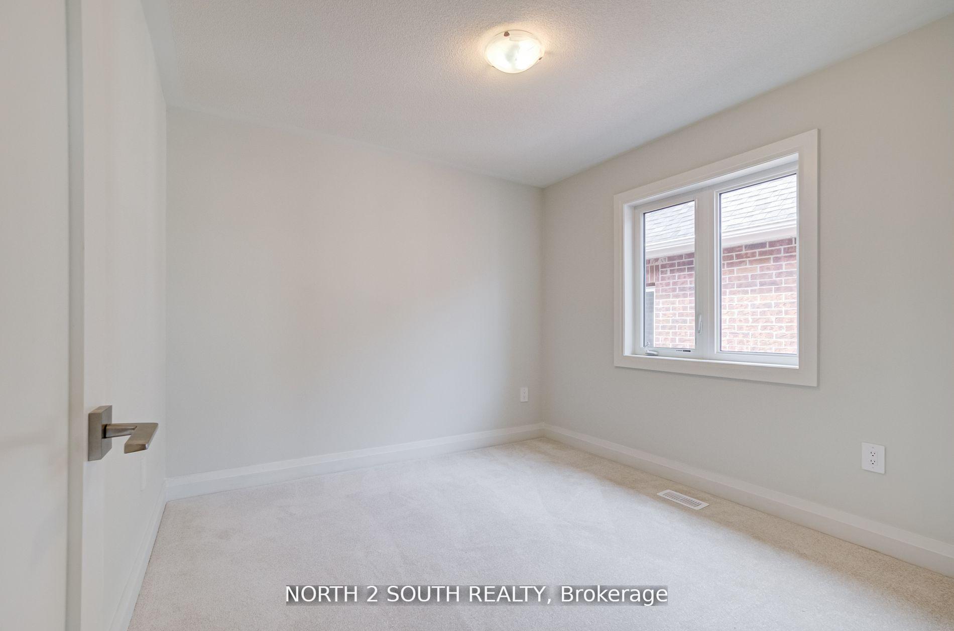 Photo 17 of 41 Virro Court, Vaughan, West Woodbridge — HOMEH