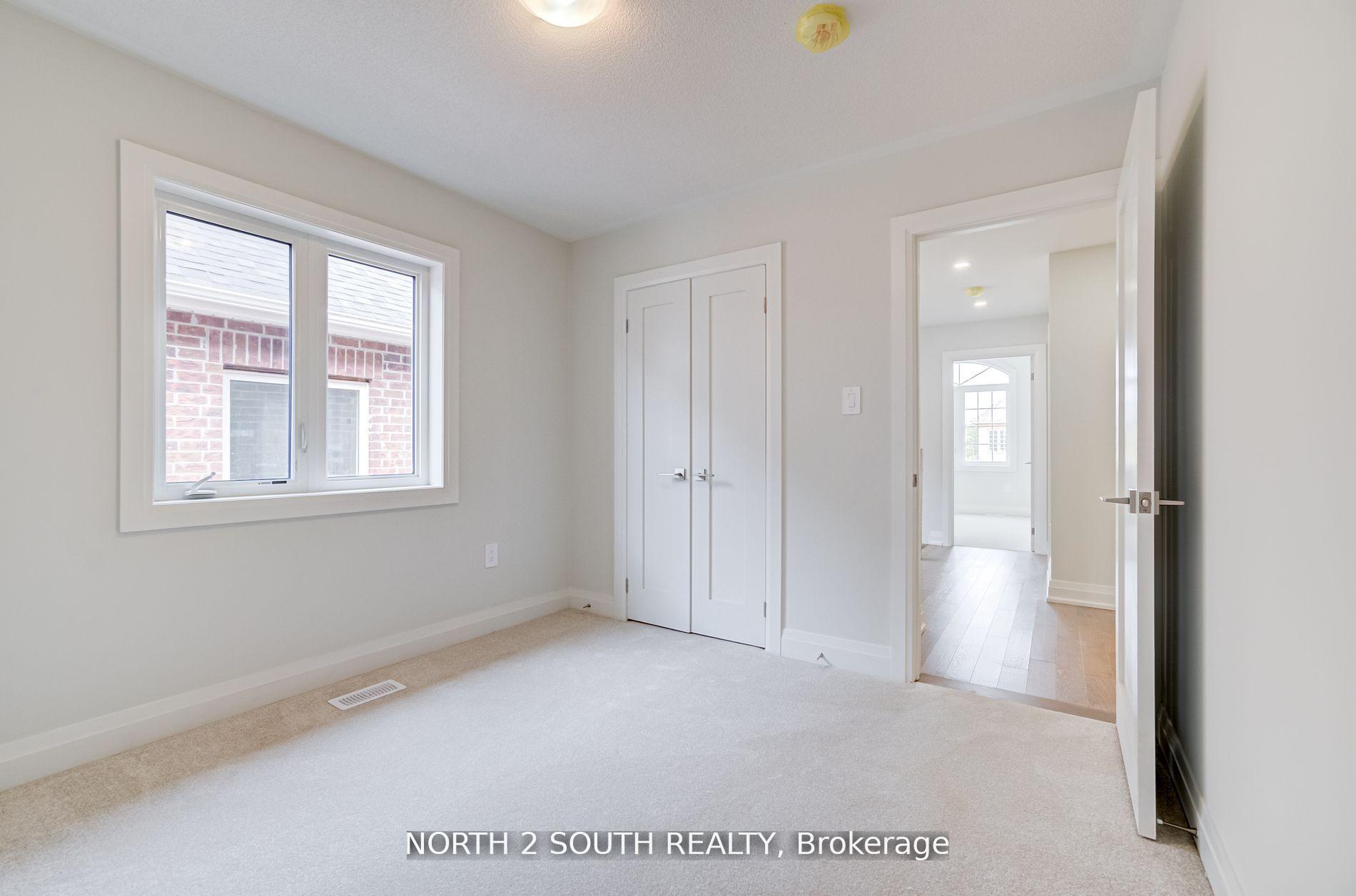 Photo 18 of 41 Virro Court, Vaughan, West Woodbridge — HOMEH