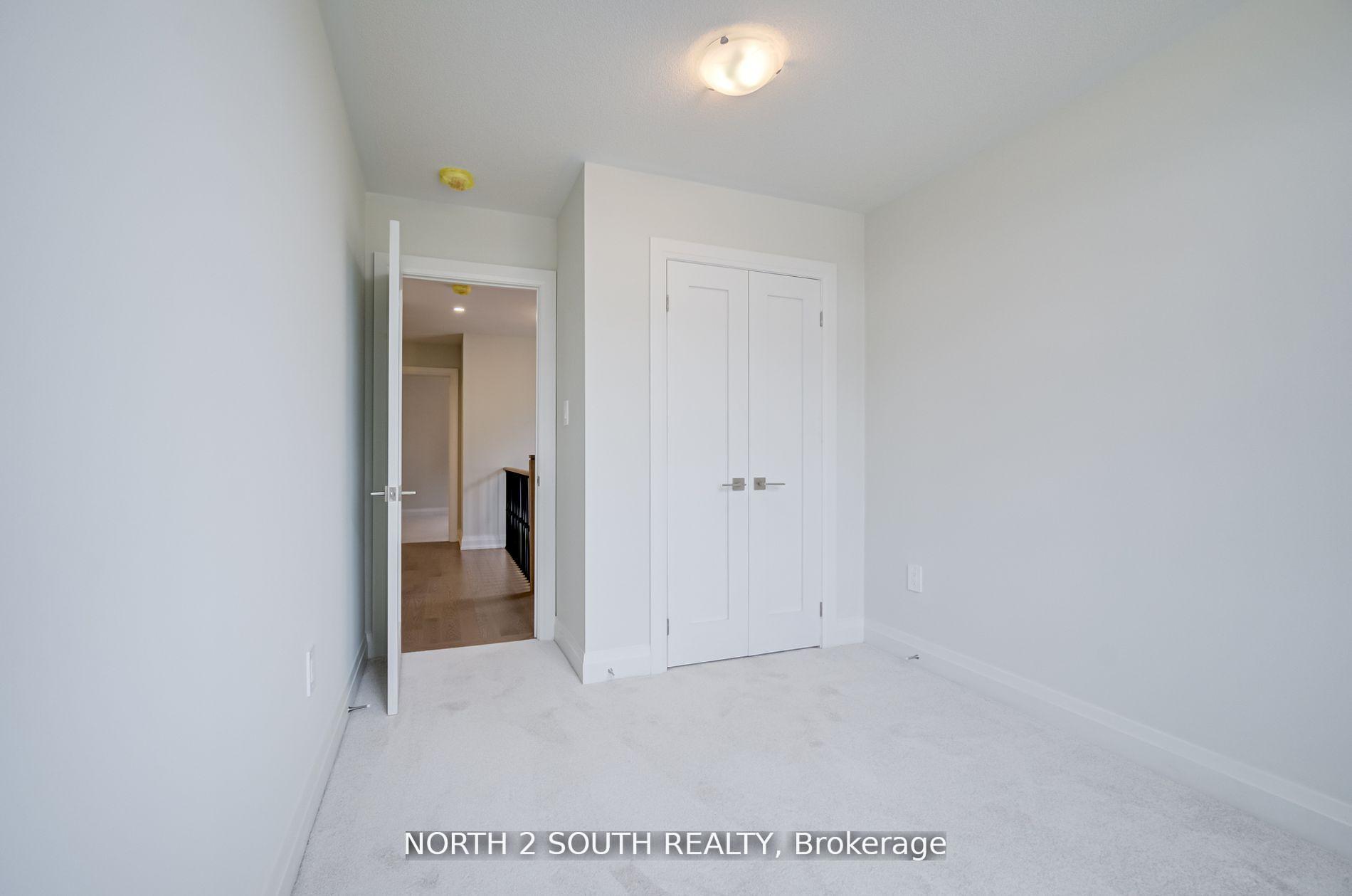 Photo 20 of 41 Virro Court, Vaughan, West Woodbridge — HOMEH