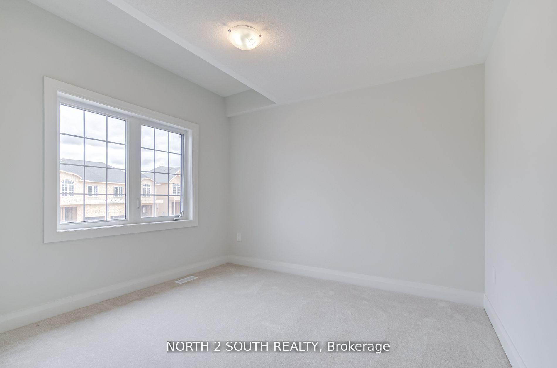 Photo 21 of 41 Virro Court, Vaughan, West Woodbridge — HOMEH