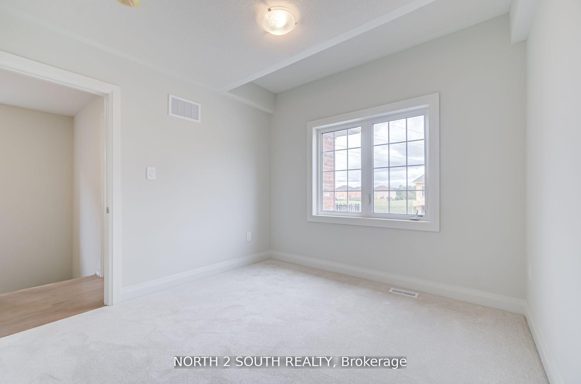 Photo 22 of 41 Virro Court, Vaughan, West Woodbridge — HOMEH