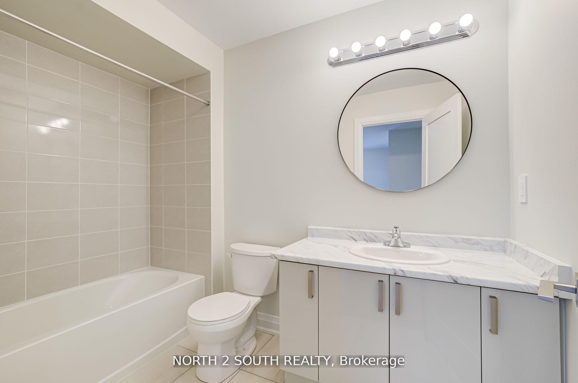 Photo 24 of 41 Virro Court, Vaughan, West Woodbridge — HOMEH