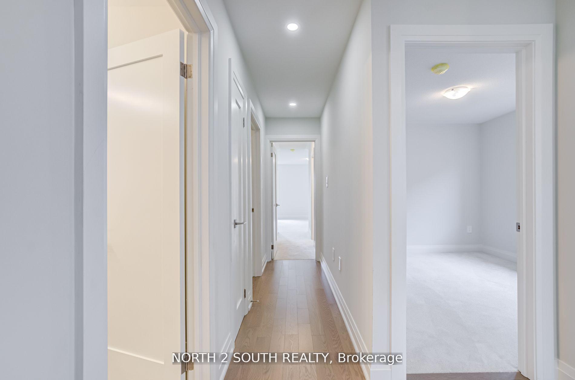 Photo 25 of 41 Virro Court, Vaughan, West Woodbridge — HOMEH