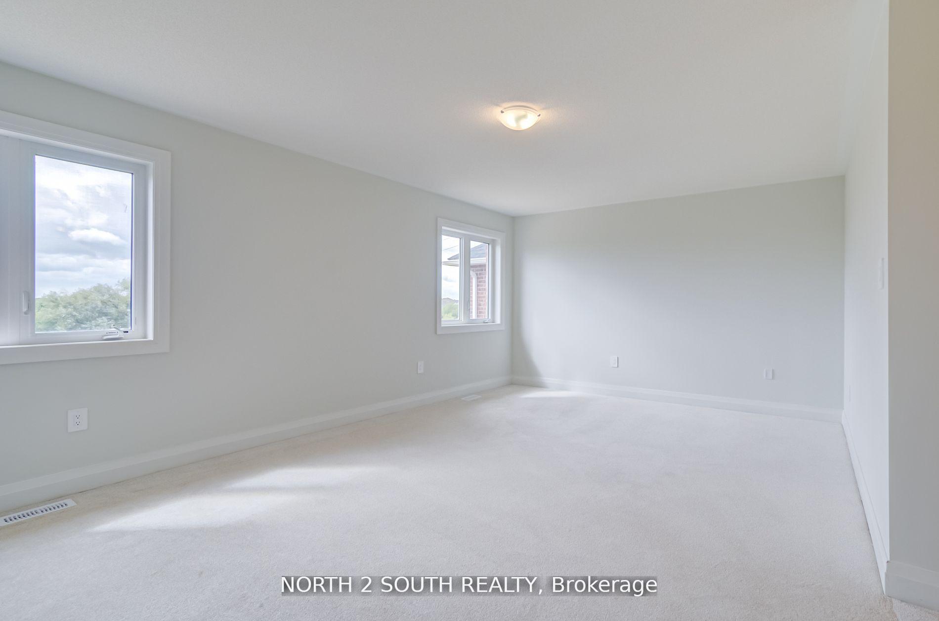 Photo 26 of 41 Virro Court, Vaughan, West Woodbridge — HOMEH