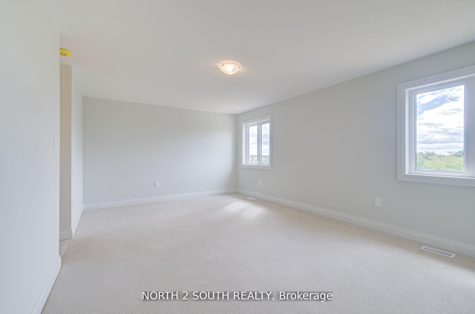 Photo 29 of 41 Virro Court, Vaughan, West Woodbridge — HOMEH