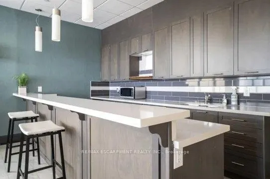 Photo 82 of Unit 1002, 220 Cannon Street E, Hamilton, Beasley — HOMEH