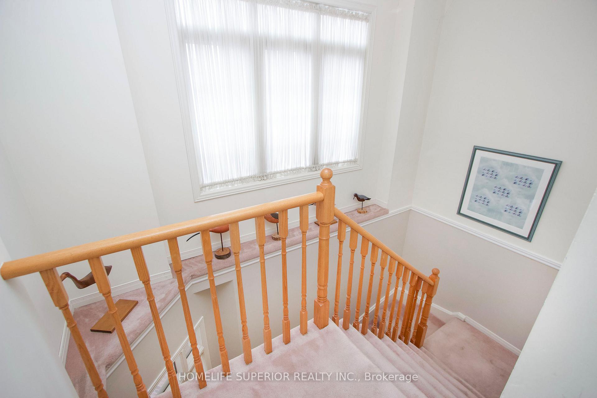 Photo 18 of 1023 Timberland Crescent S, Oshawa, Pinecrest — HOMEH