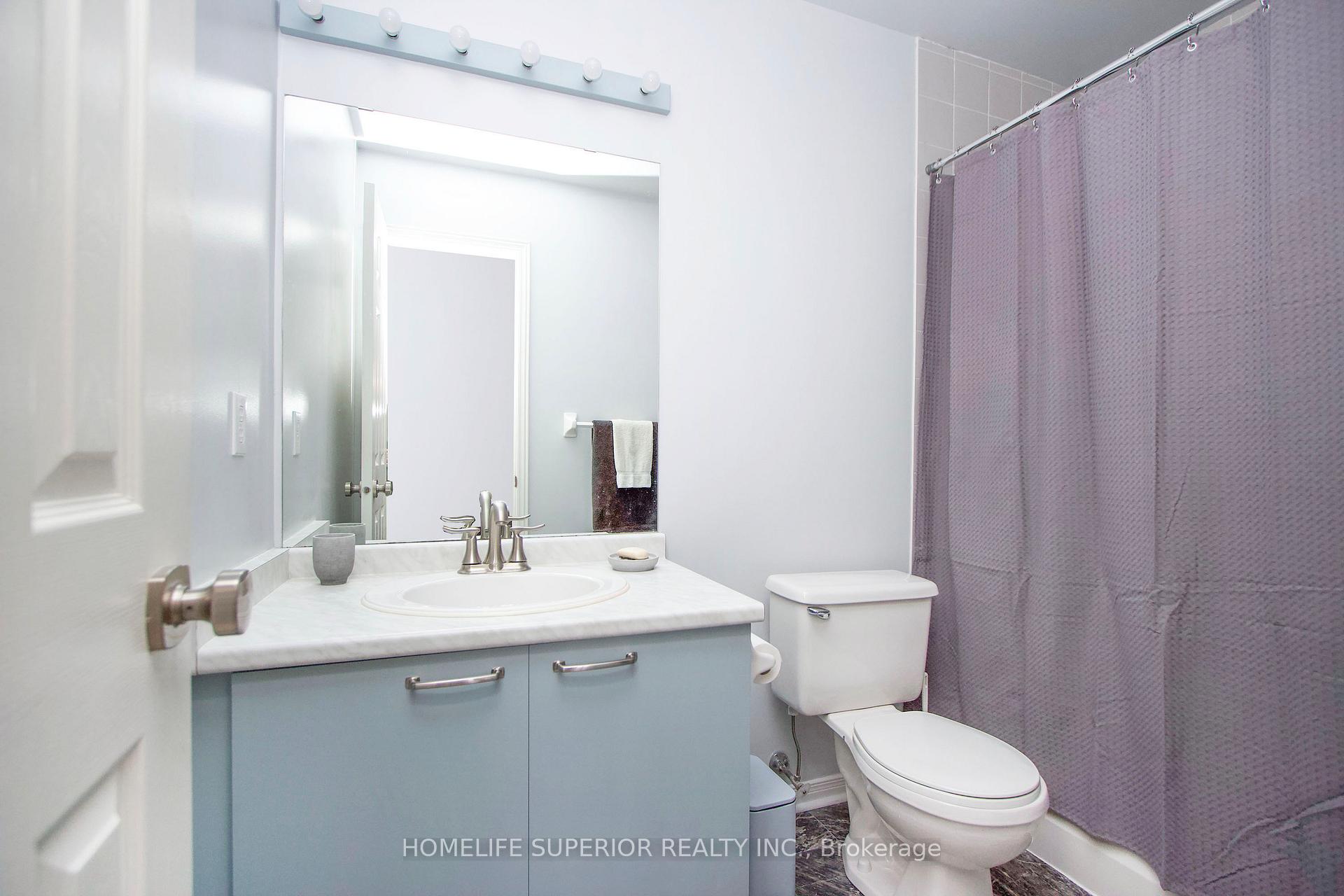 Photo 20 of 1023 Timberland Crescent S, Oshawa, Pinecrest — HOMEH