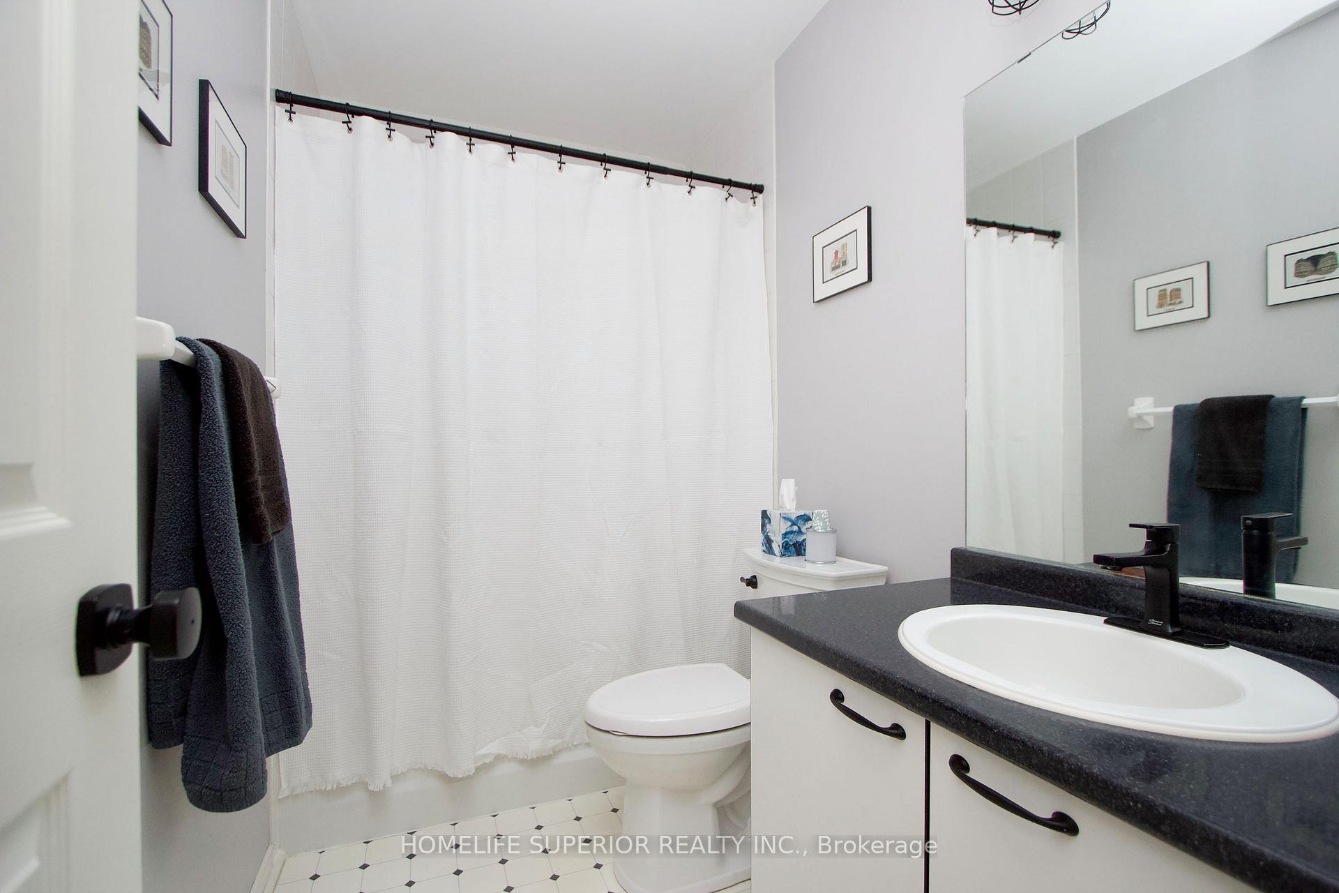 Photo 23 of 1023 Timberland Crescent S, Oshawa, Pinecrest — HOMEH