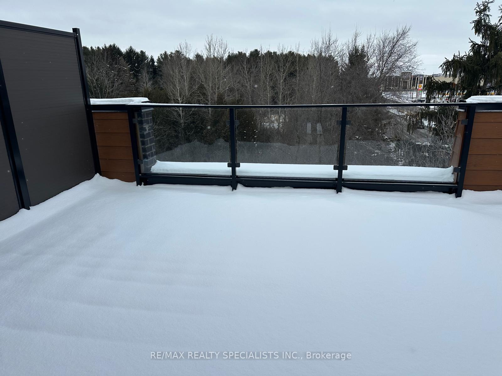 Photo 3 of Unit 49, 258 Hespeler Road, Cambridge — HOMEH