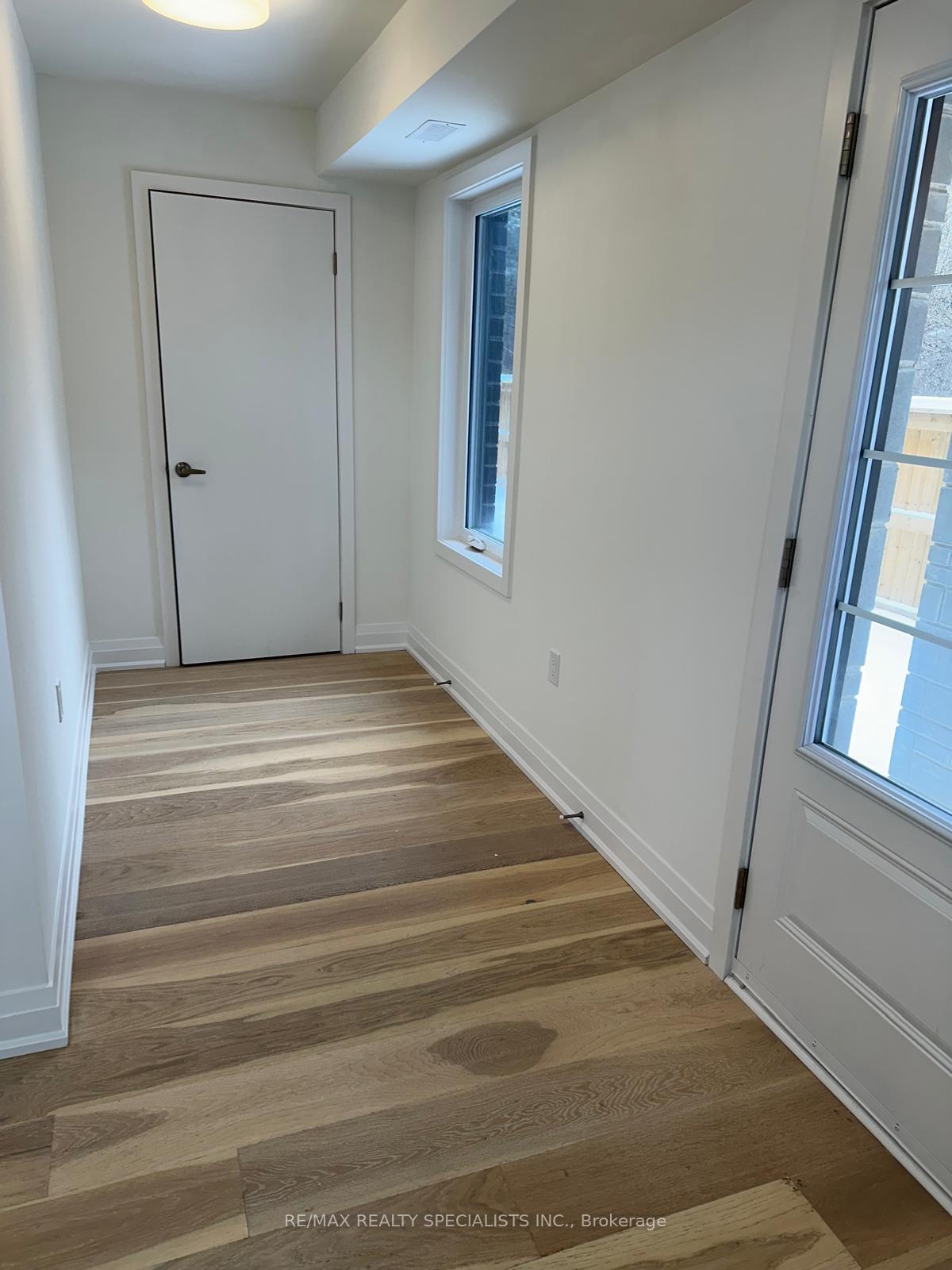 Photo 4 of Unit 49, 258 Hespeler Road, Cambridge — HOMEH