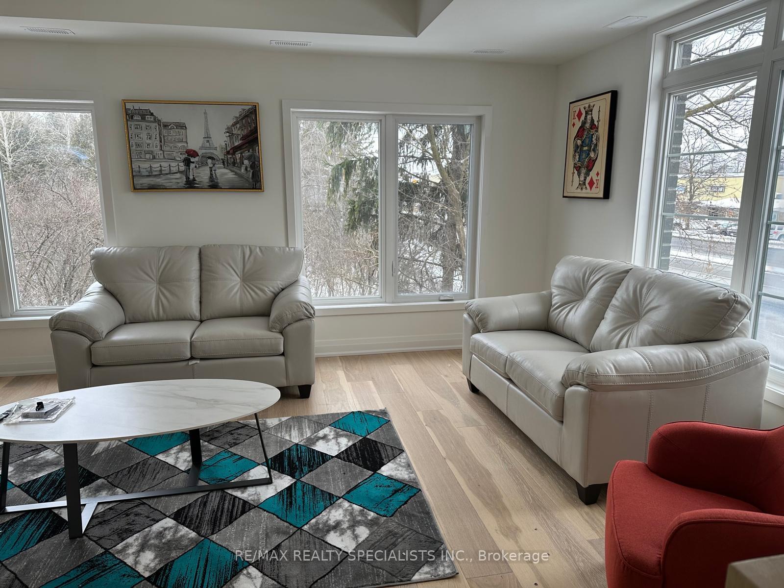 Photo 6 of Unit 49, 258 Hespeler Road, Cambridge — HOMEH