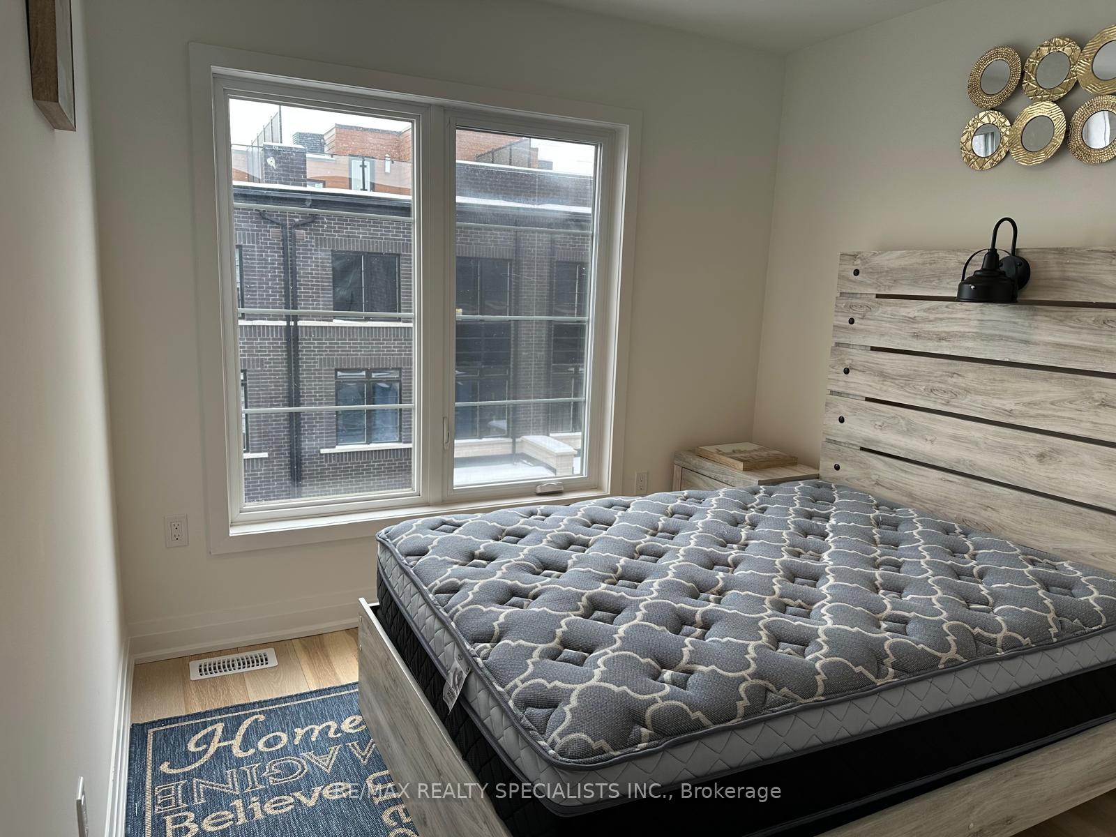 Photo 9 of Unit 49, 258 Hespeler Road, Cambridge — HOMEH