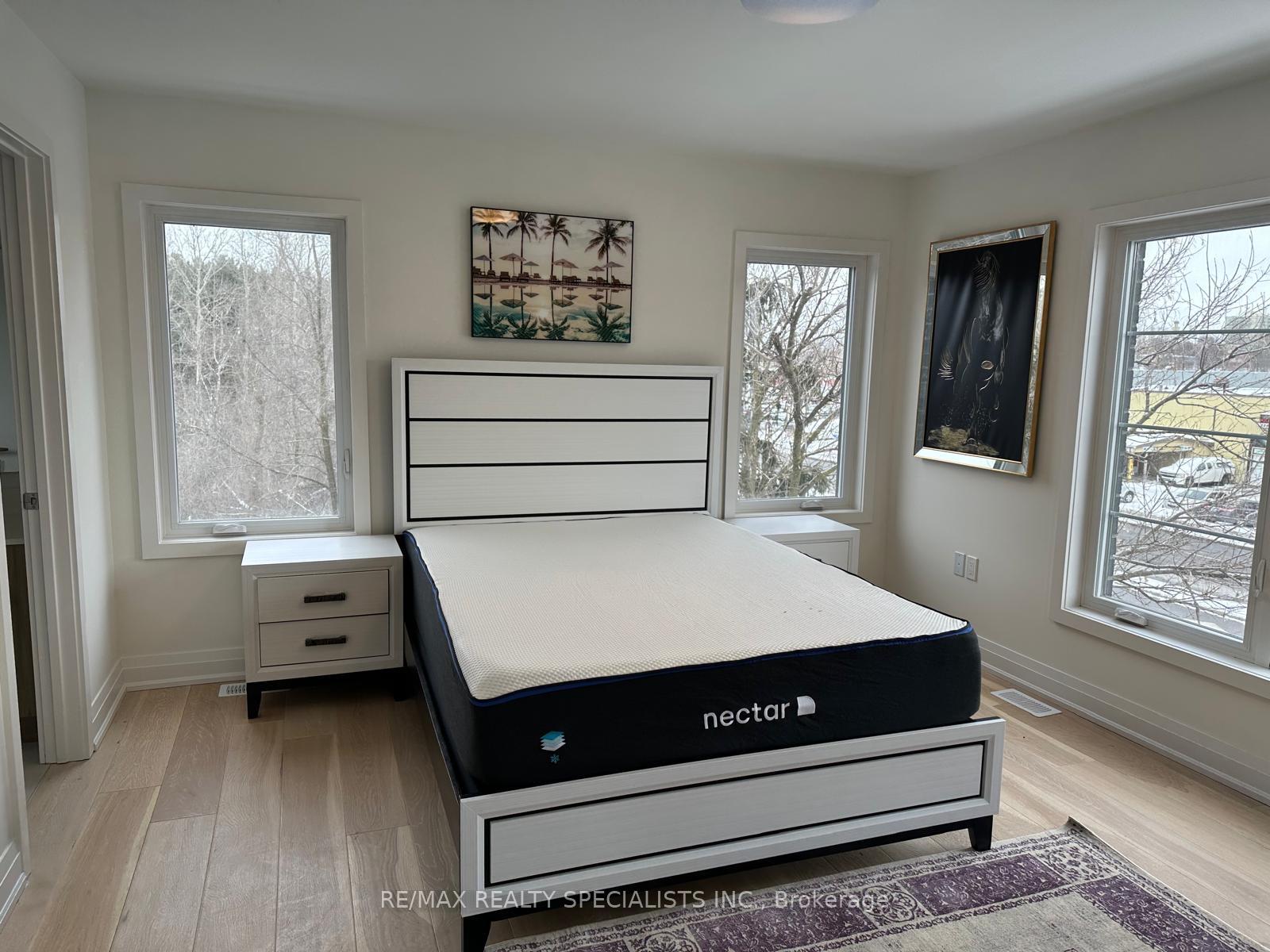 Photo 10 of Unit 49, 258 Hespeler Road, Cambridge — HOMEH