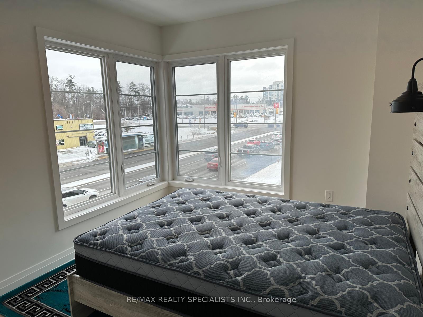 Photo 11 of Unit 49, 258 Hespeler Road, Cambridge — HOMEH