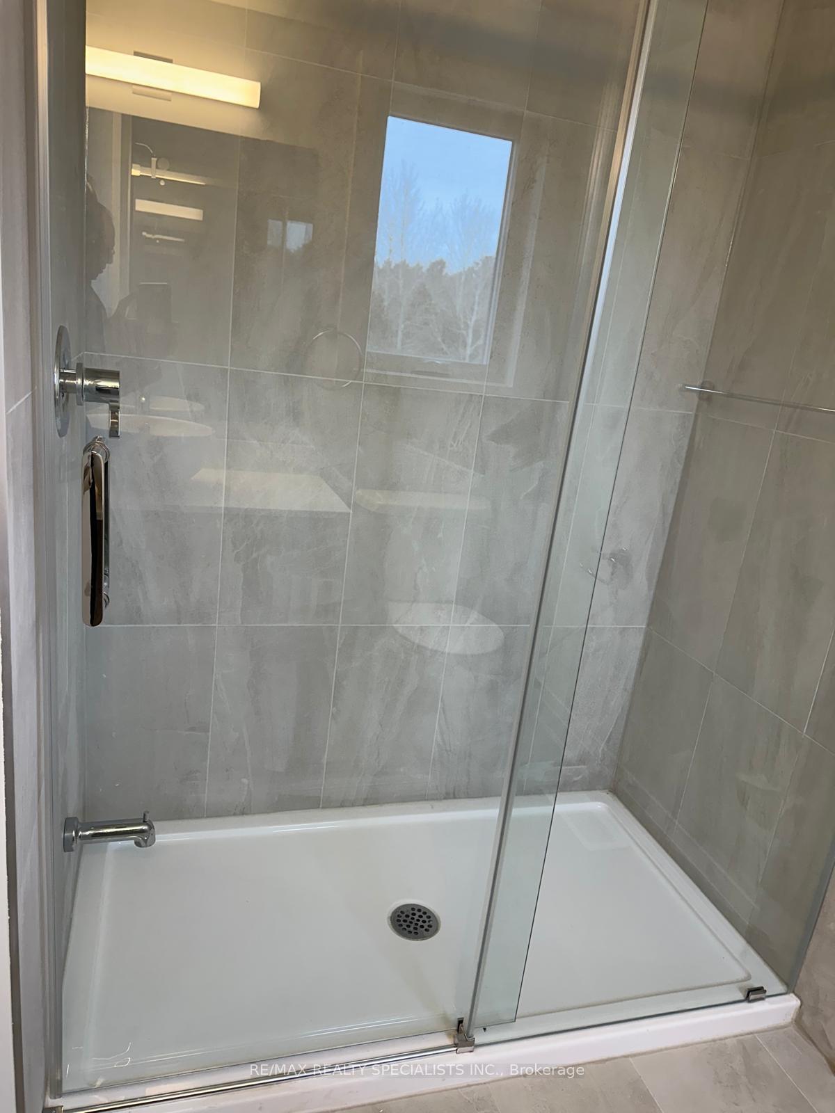 Photo 12 of Unit 49, 258 Hespeler Road, Cambridge — HOMEH