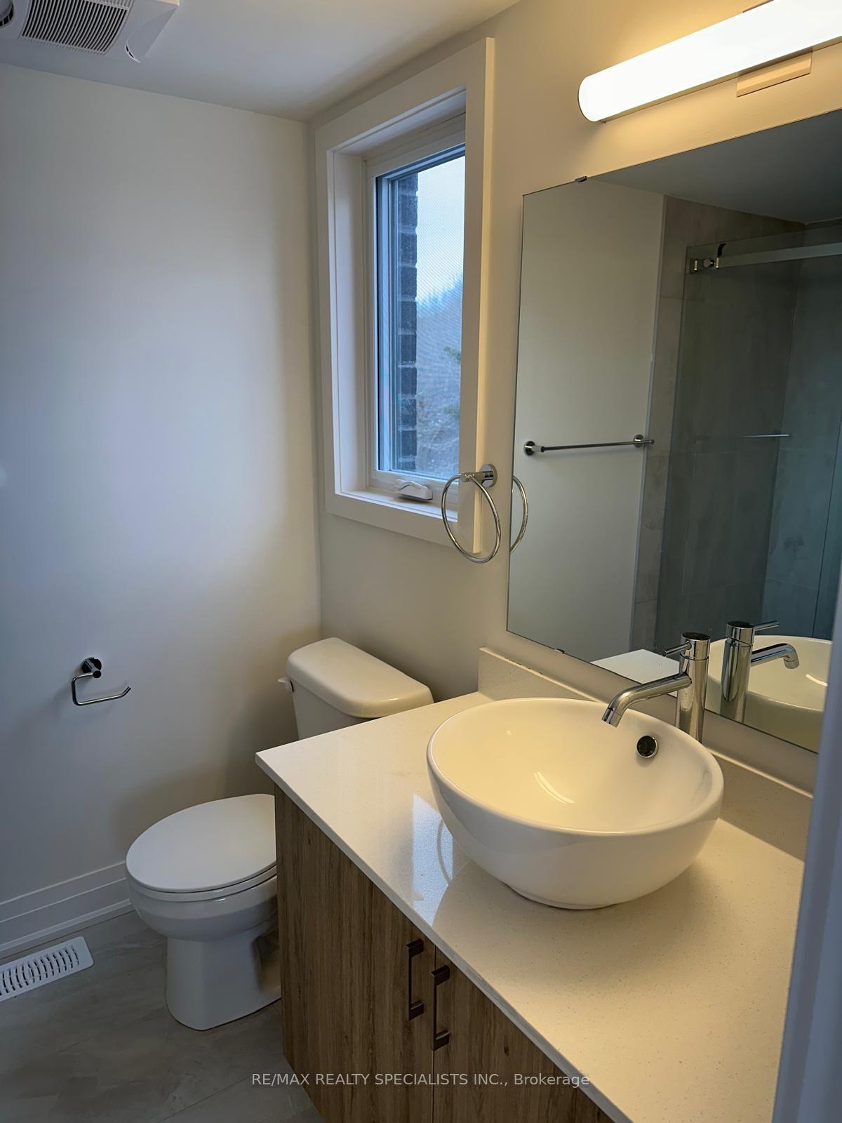 Photo 14 of Unit 49, 258 Hespeler Road, Cambridge — HOMEH